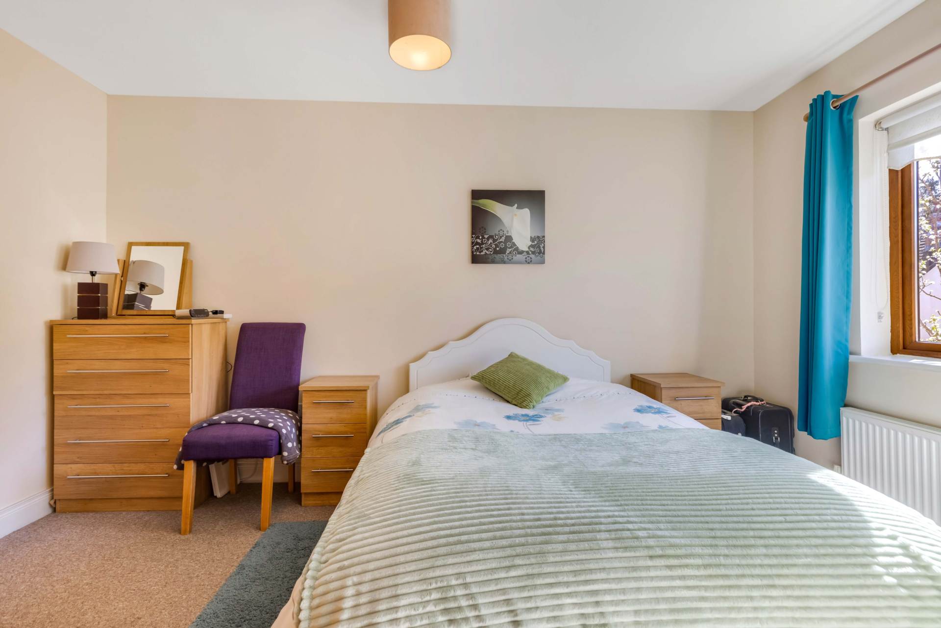 1 Cluain Ard, Lis Na Dara, Dundalk, Co Louth A91 N12P