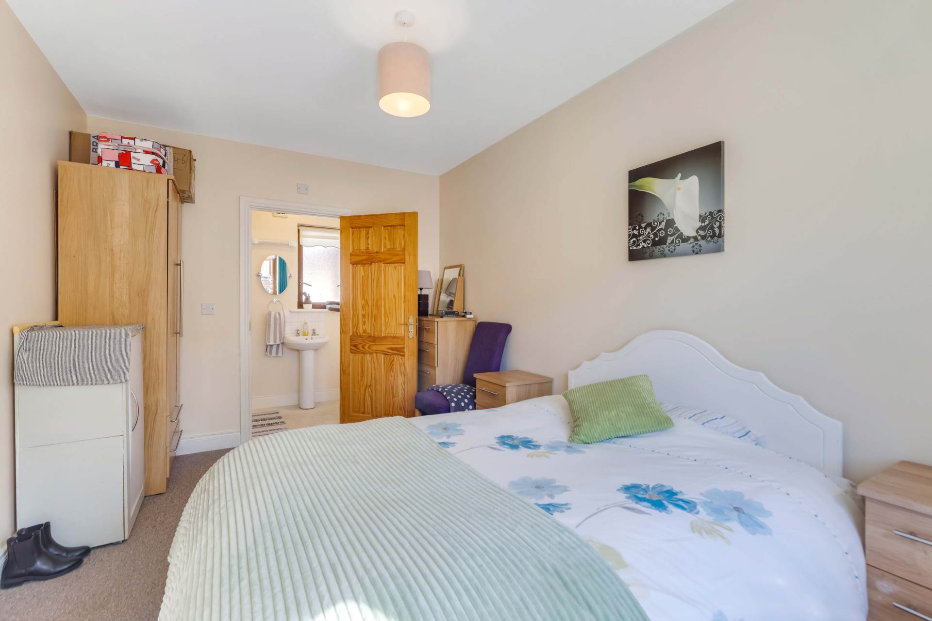 1 Cluain Ard, Lis Na Dara, Dundalk, Co Louth A91 N12P