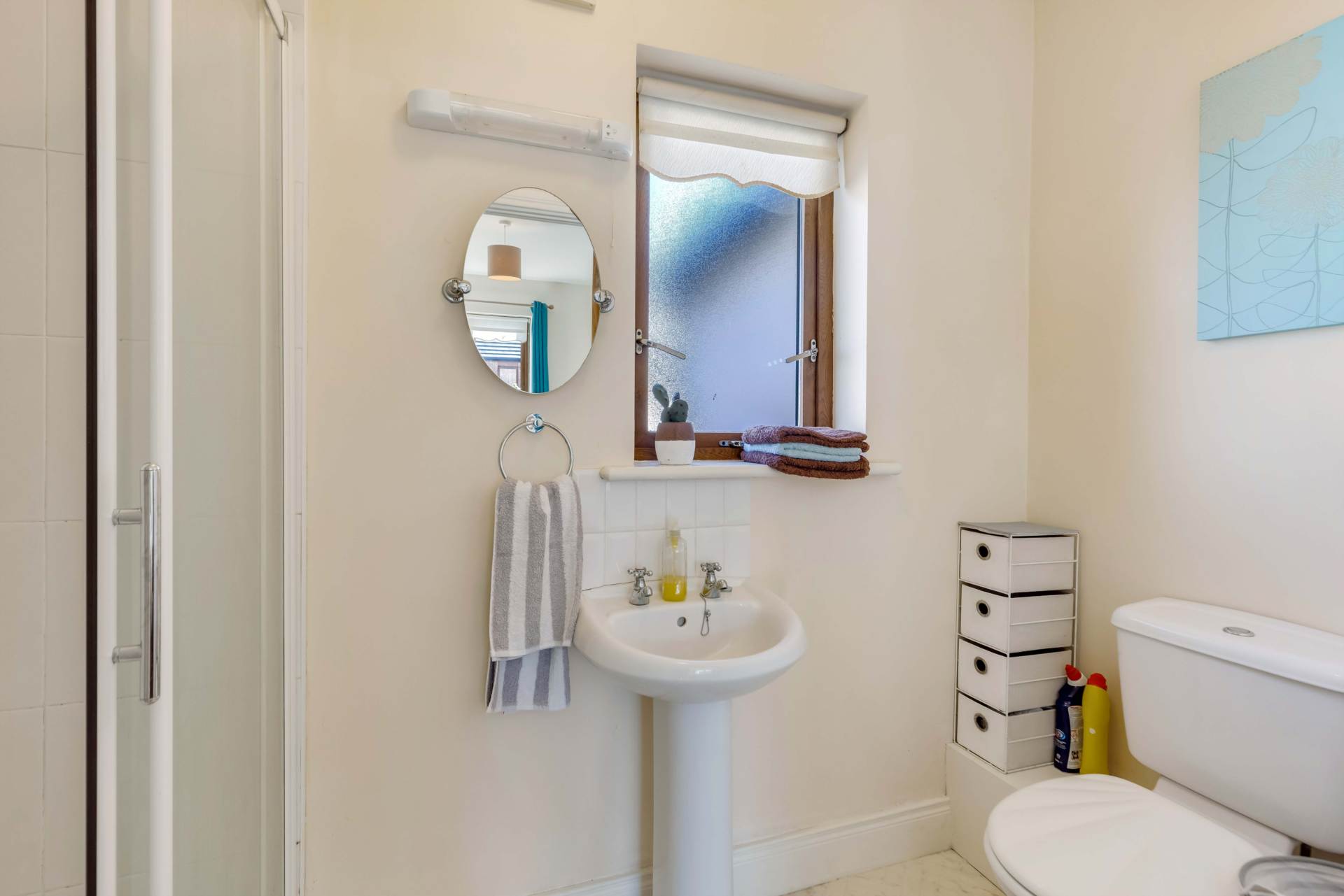 1 Cluain Ard, Lis Na Dara, Dundalk, Co Louth A91 N12P