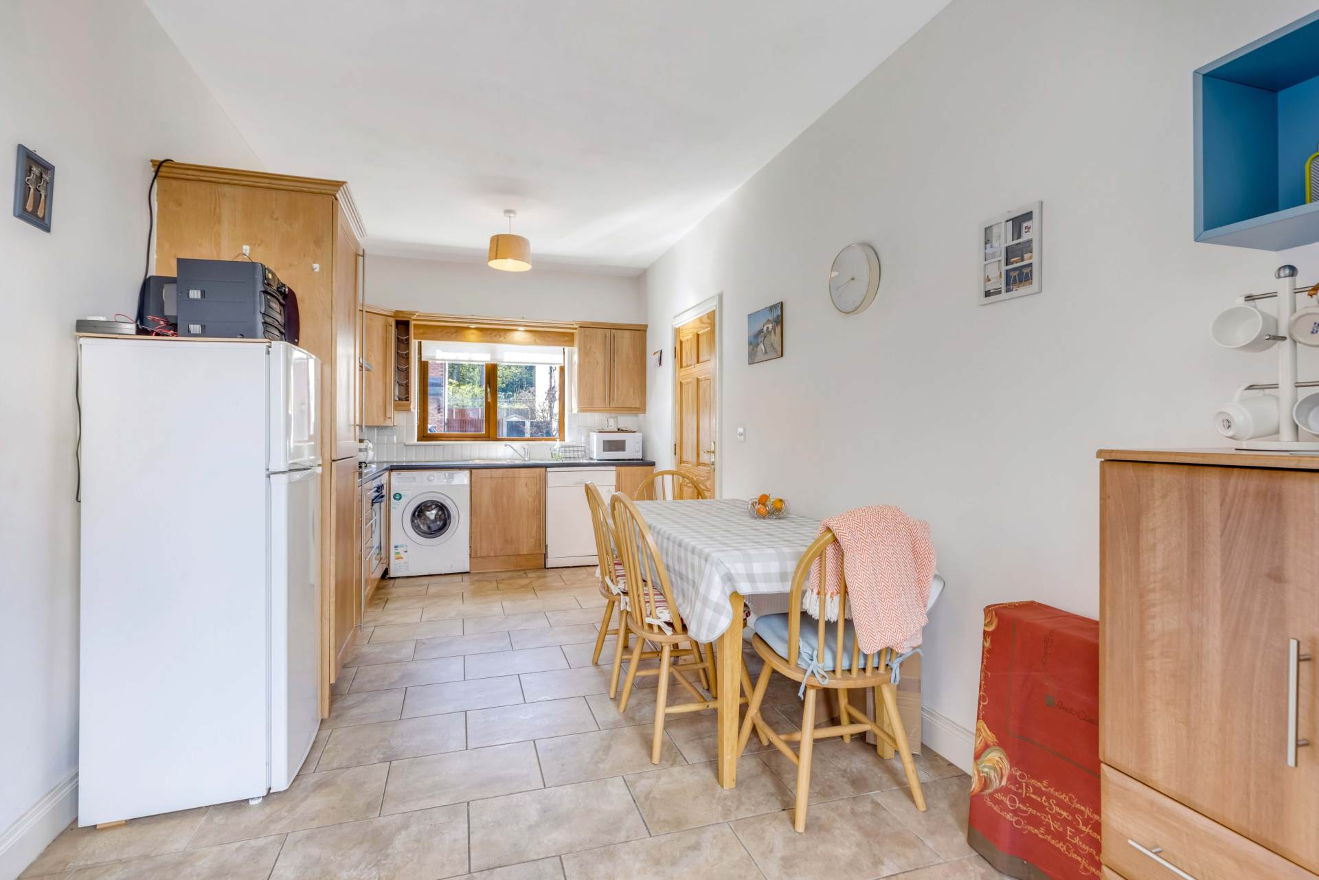 1 Cluain Ard, Lis Na Dara, Dundalk, Co Louth A91 N12P