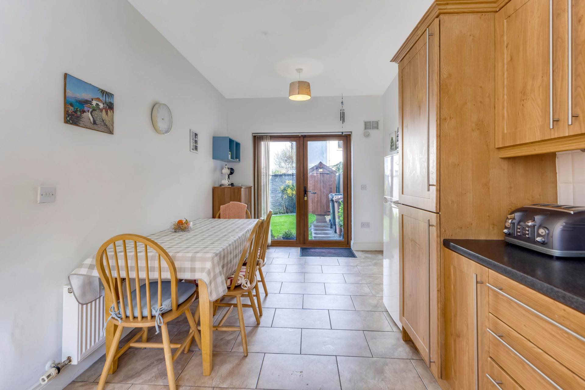 1 Cluain Ard, Lis Na Dara, Dundalk, Co Louth A91 N12P