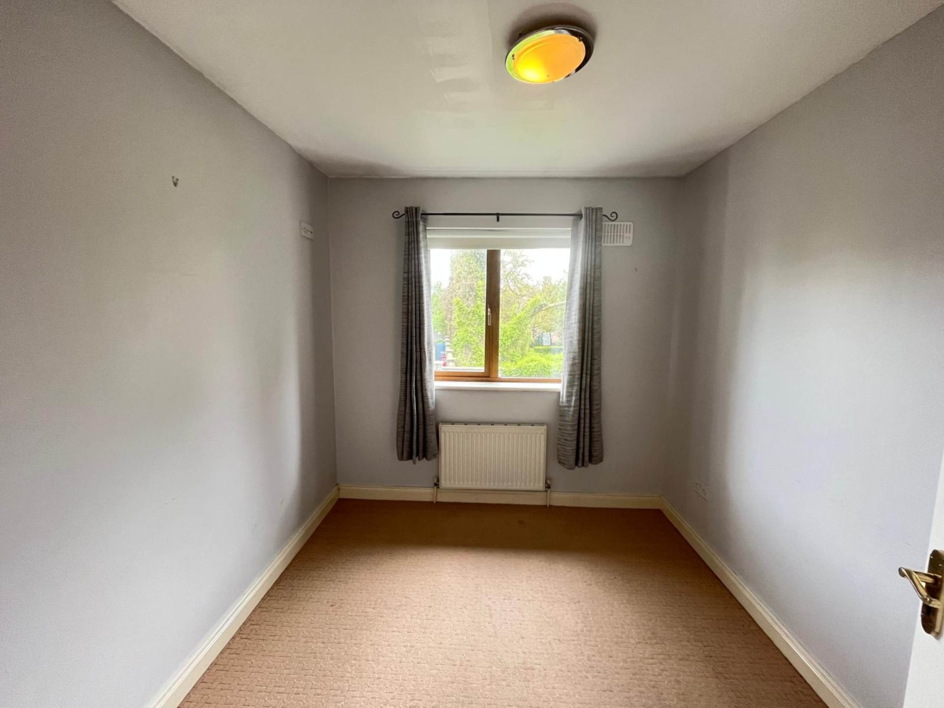 21 Bellingham Green, Castlebellingham, Co Louth A91 TY29