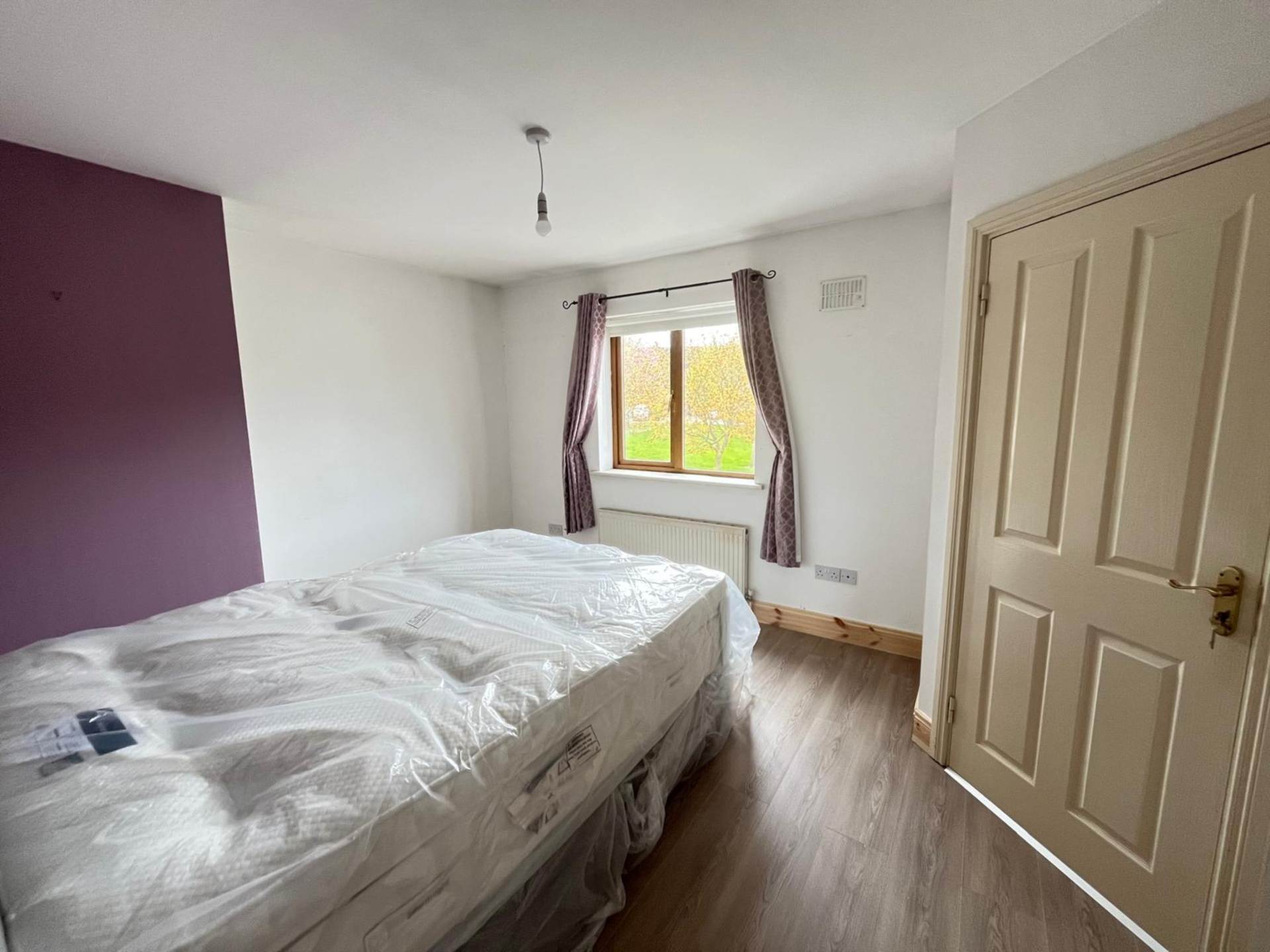 21 Bellingham Green, Castlebellingham, Co Louth A91 TY29