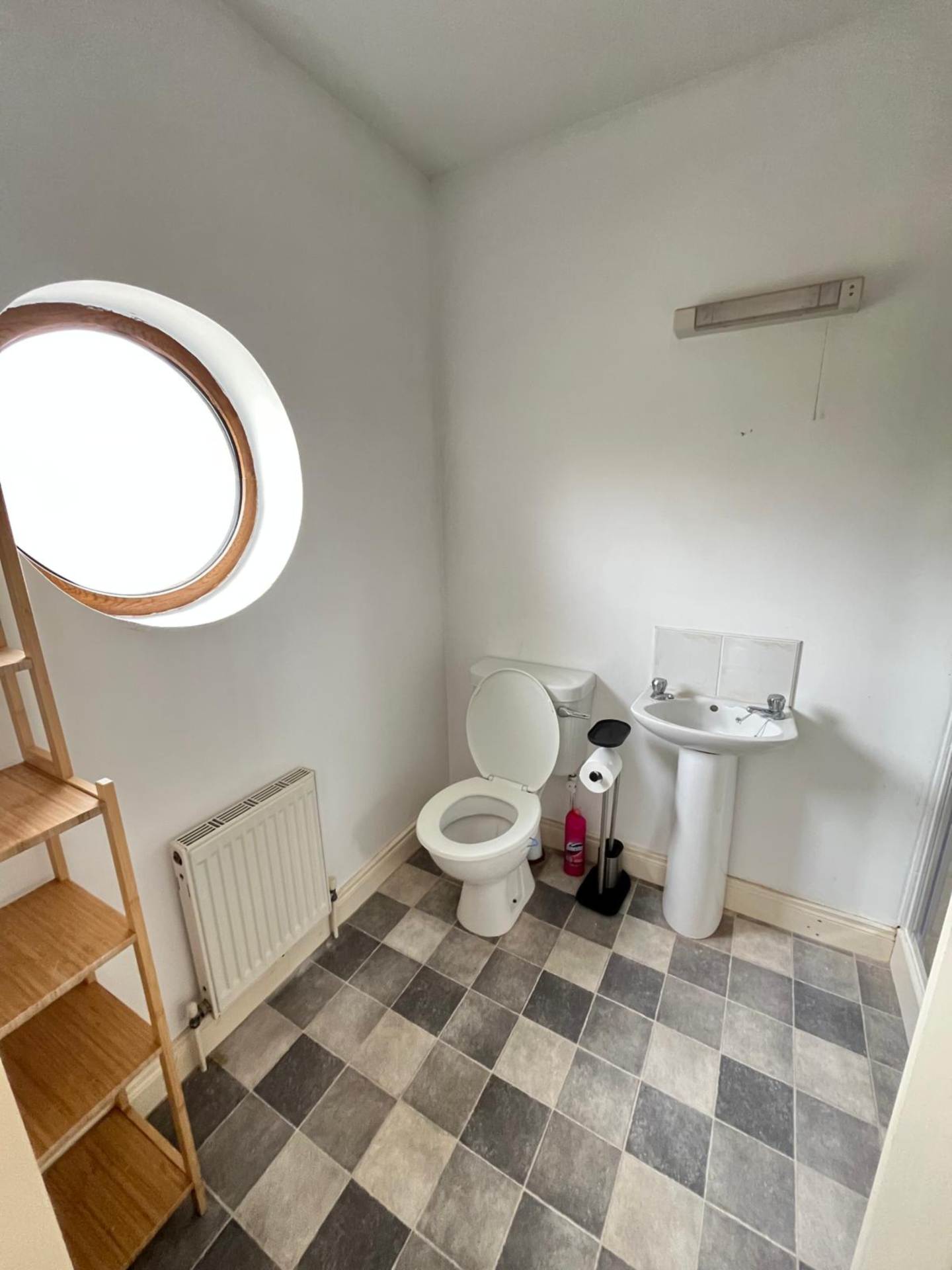 21 Bellingham Green, Castlebellingham, Co Louth A91 TY29