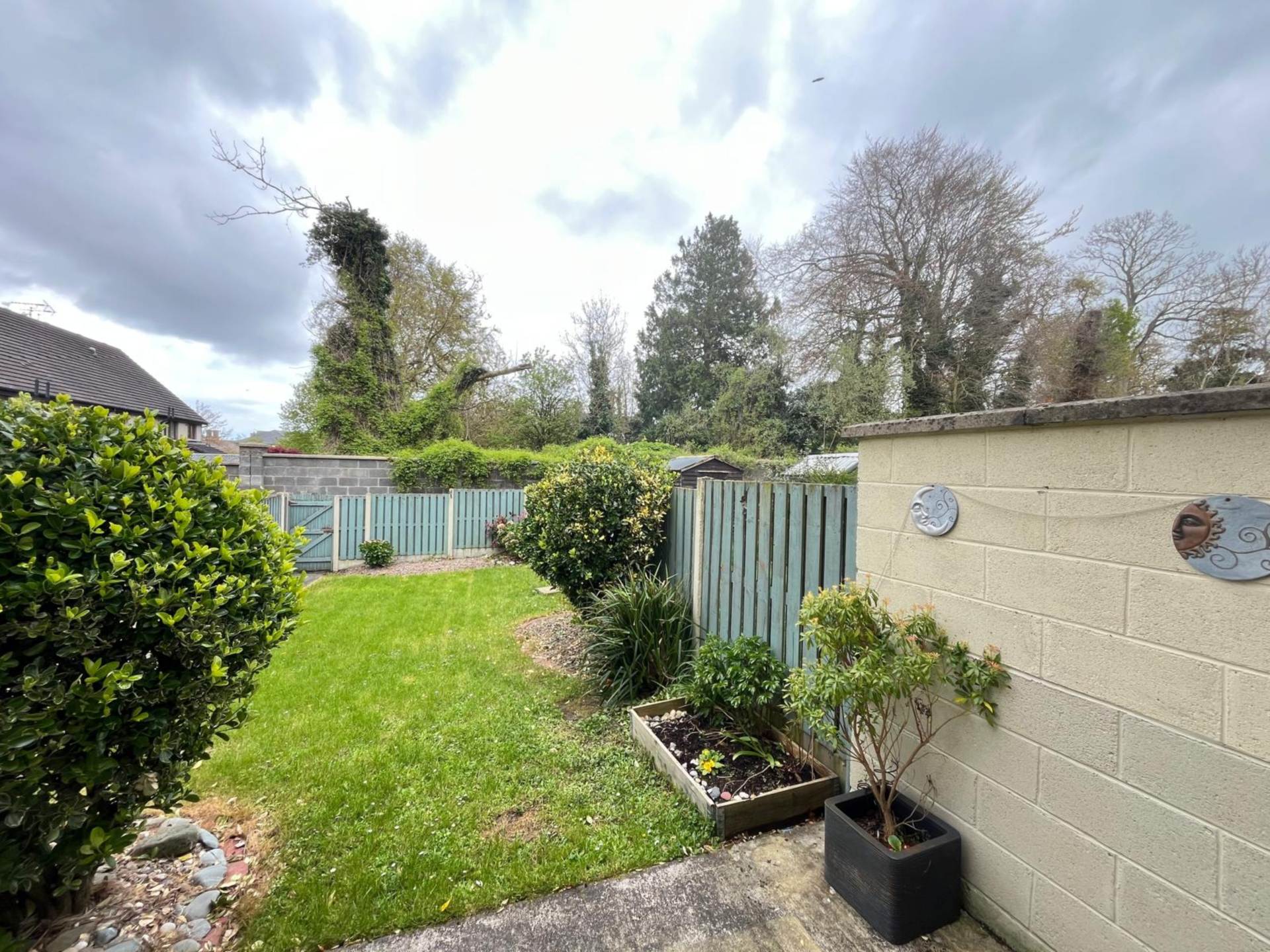 21 Bellingham Green, Castlebellingham, Co Louth A91 TY29