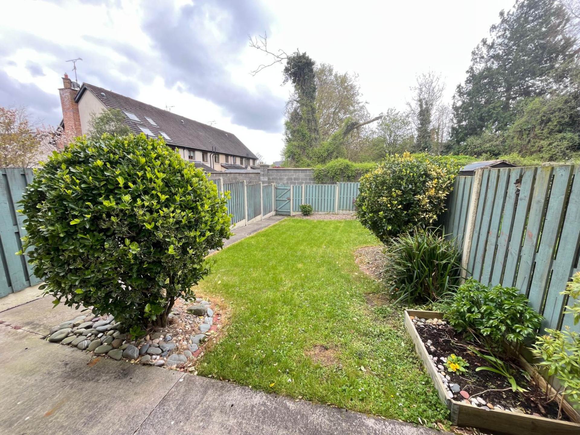 21 Bellingham Green, Castlebellingham, Co Louth A91 TY29