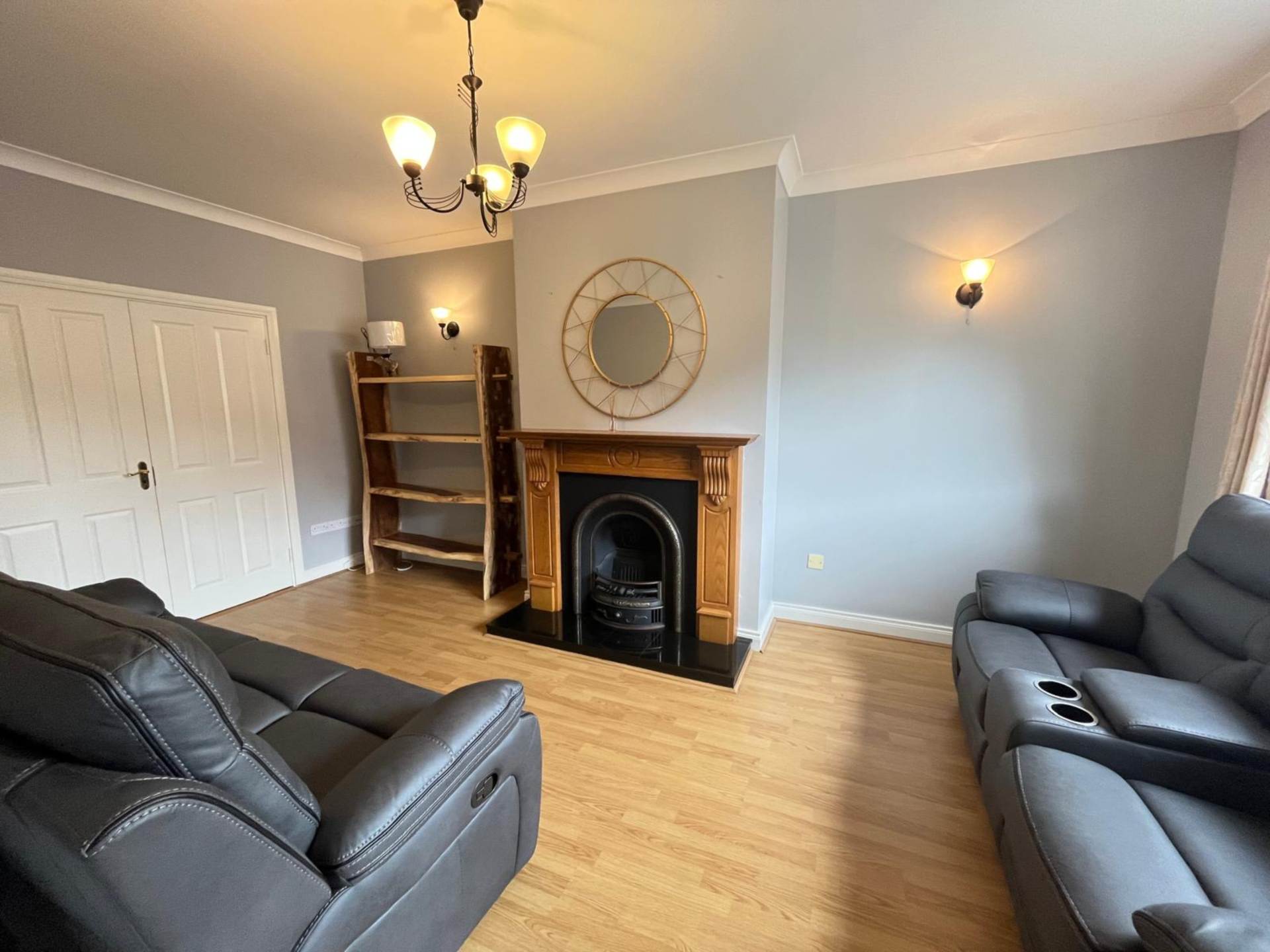 21 Bellingham Green, Castlebellingham, Co Louth A91 TY29