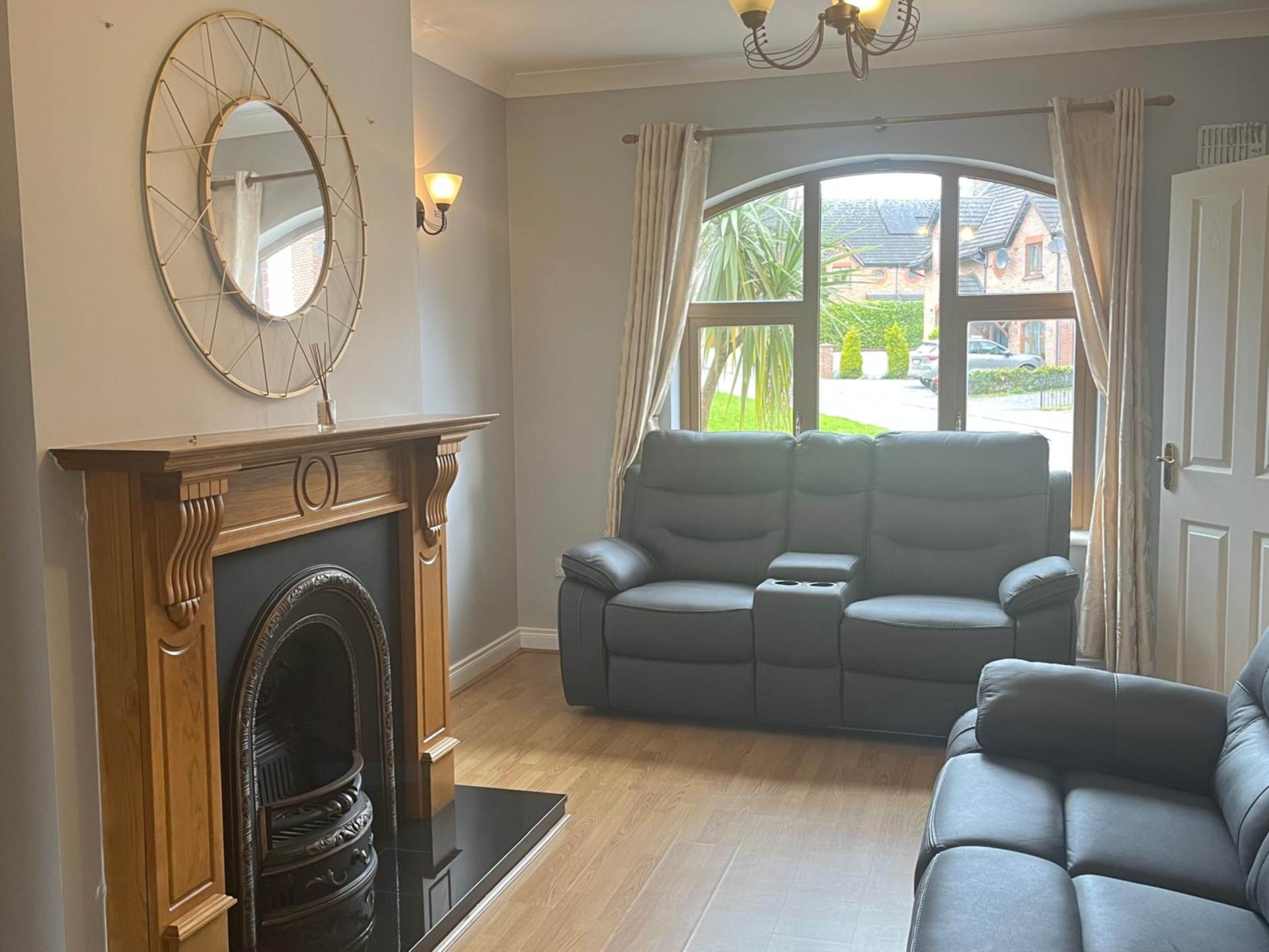 21 Bellingham Green, Castlebellingham, Co Louth A91 TY29