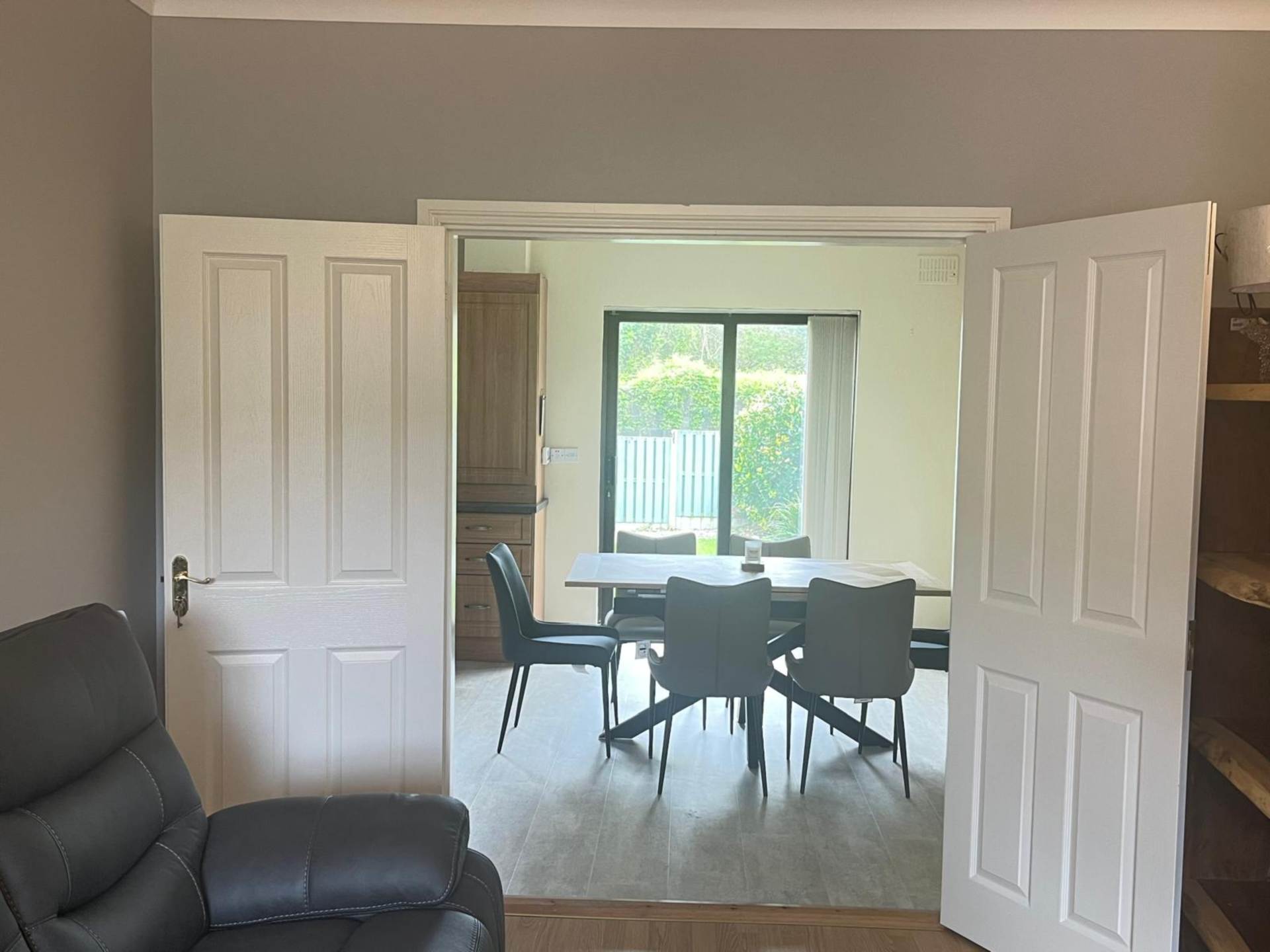 21 Bellingham Green, Castlebellingham, Co Louth A91 TY29