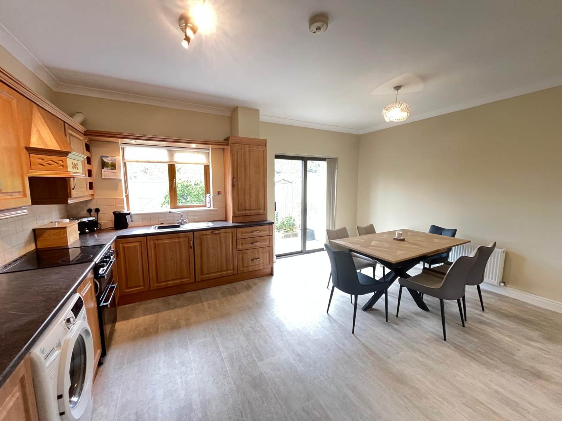 21 Bellingham Green, Castlebellingham, Co Louth A91 TY29