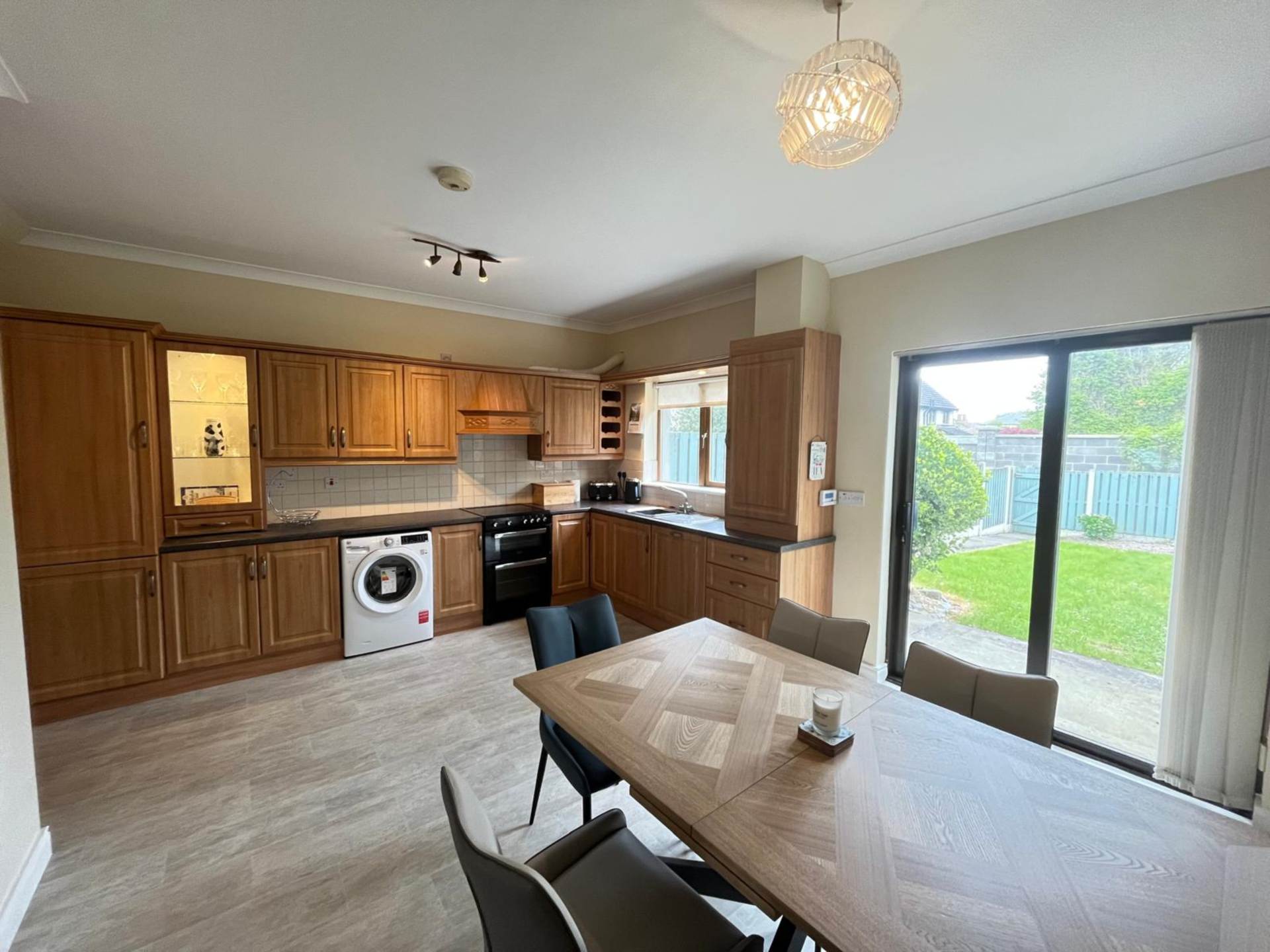 21 Bellingham Green, Castlebellingham, Co Louth A91 TY29