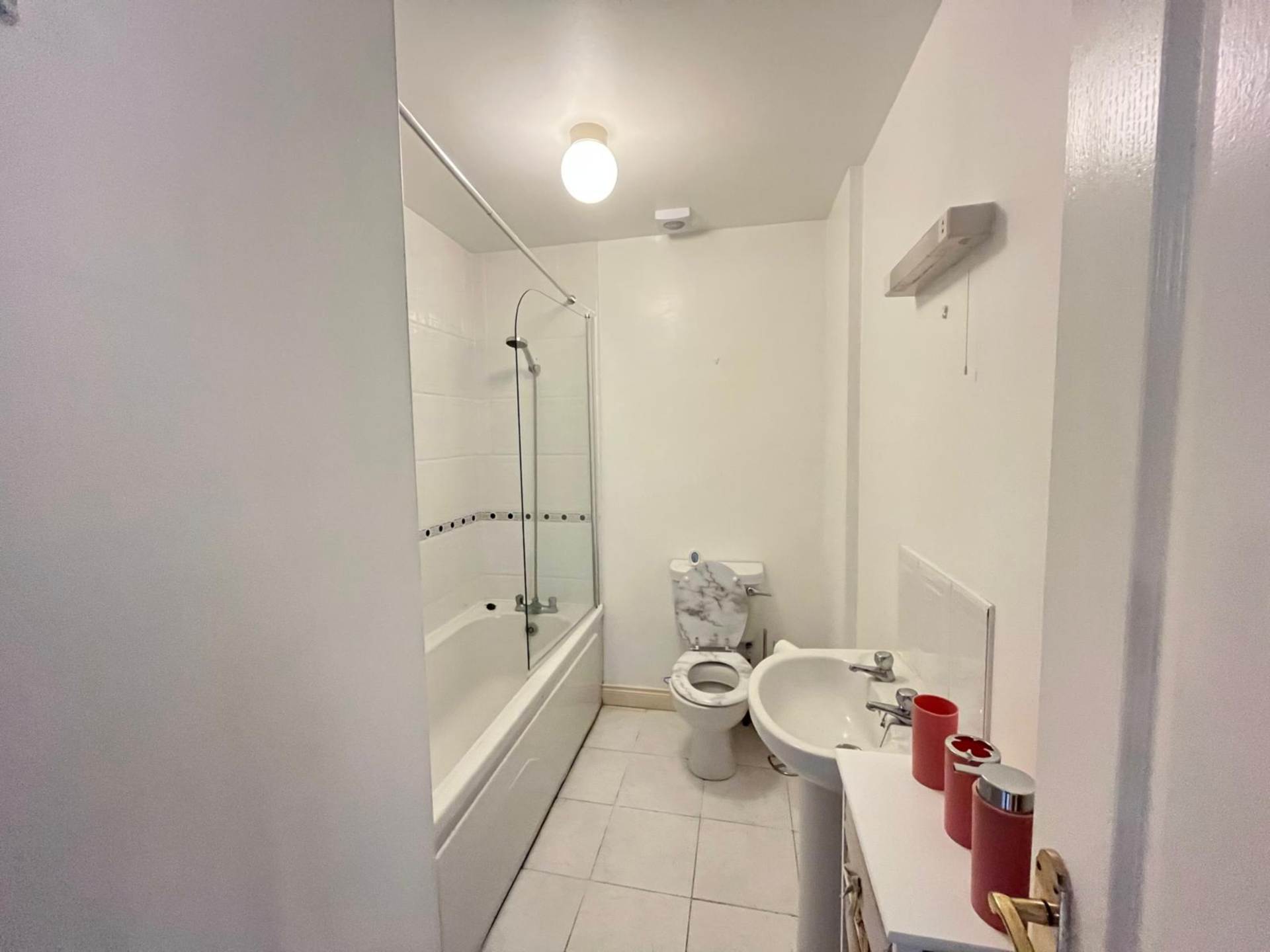 21 Bellingham Green, Castlebellingham, Co Louth A91 TY29