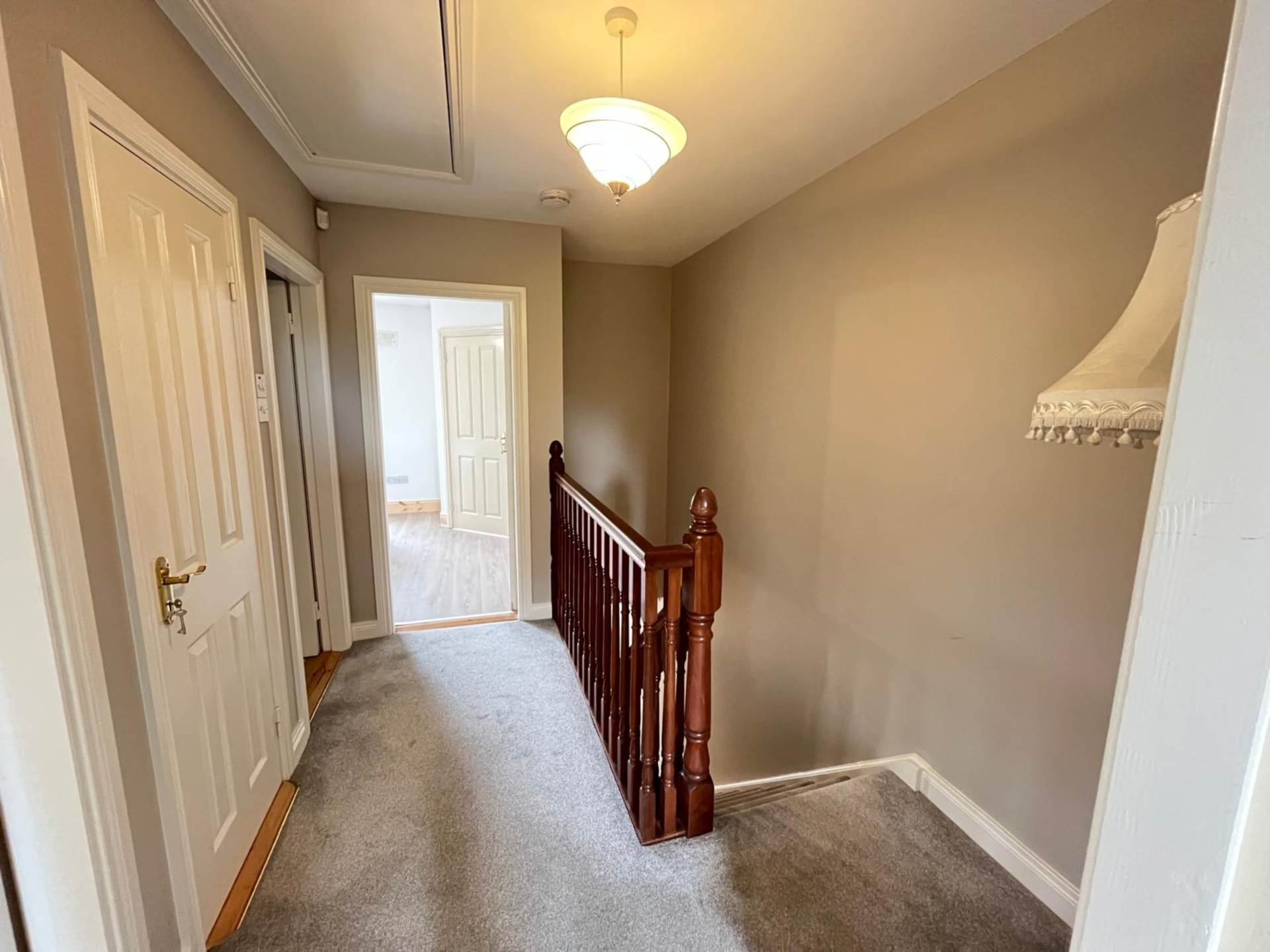 21 Bellingham Green, Castlebellingham, Co Louth A91 TY29