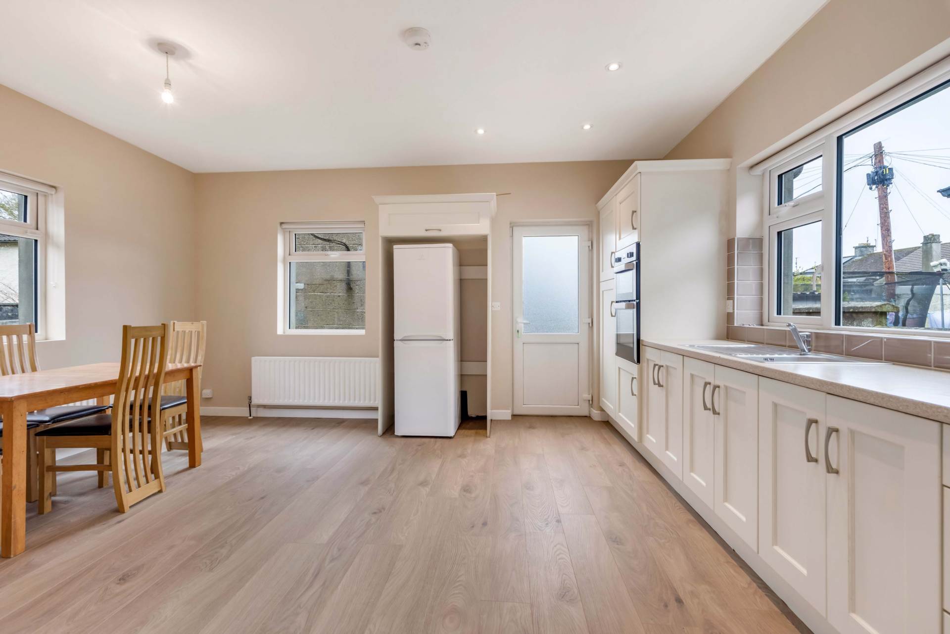 30 Culhane Street, Dundalk, Co Louth A91 A9X3