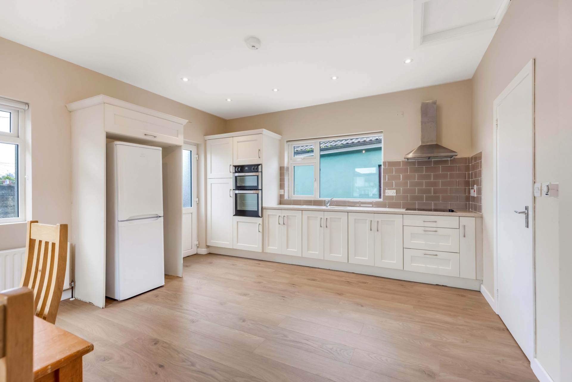 30 Culhane Street, Dundalk, Co Louth A91 A9X3