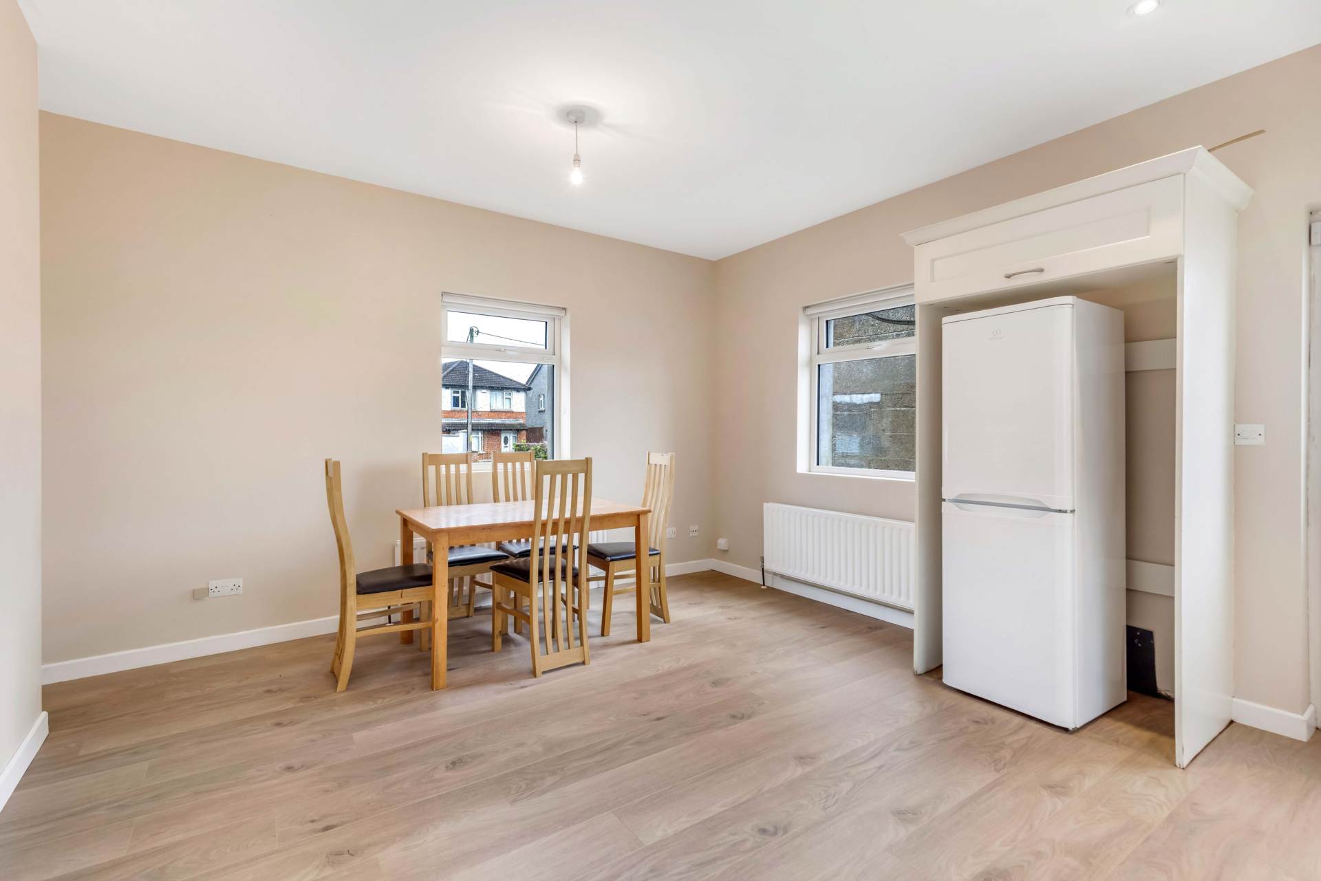 30 Culhane Street, Dundalk, Co Louth A91 A9X3