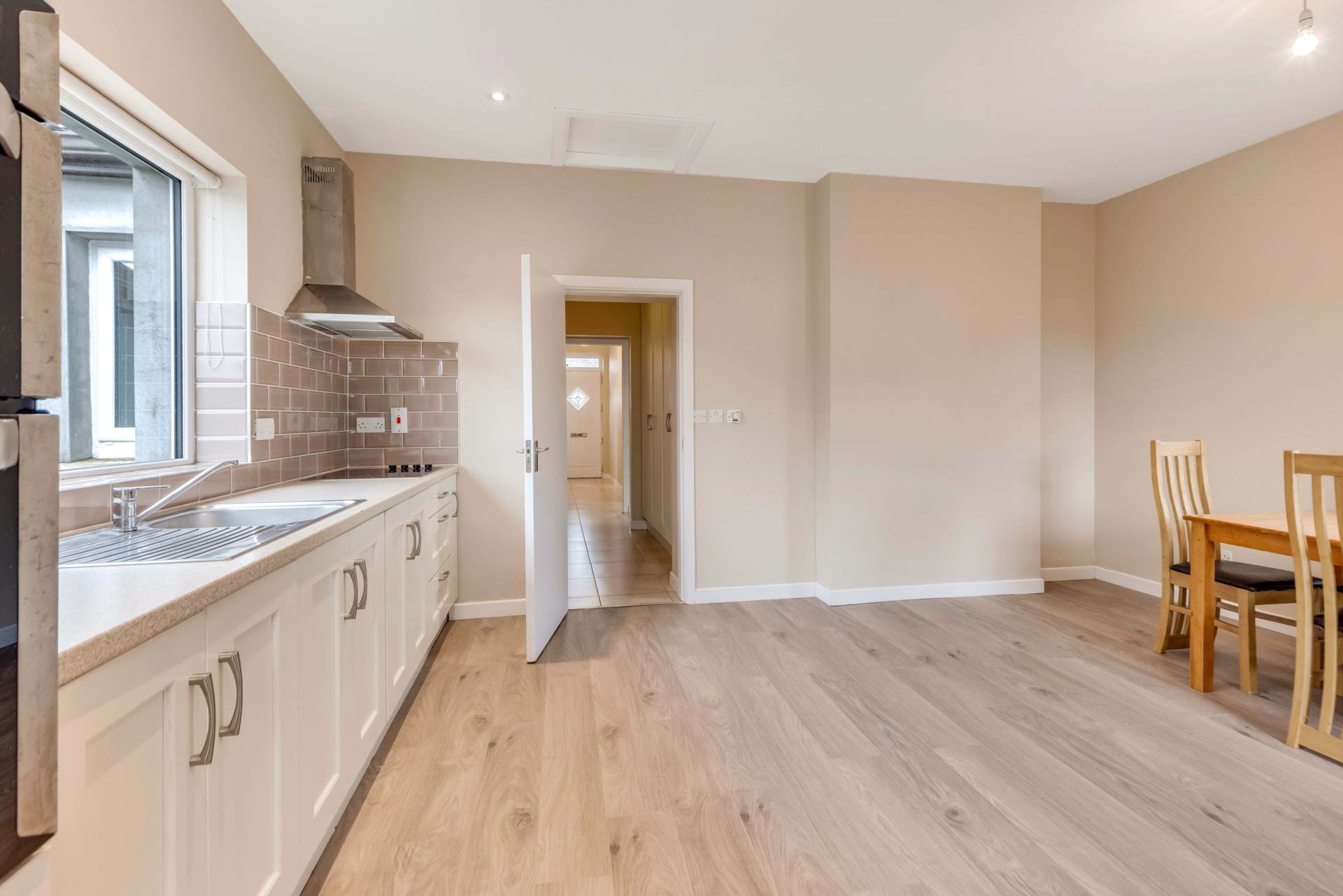 30 Culhane Street, Dundalk, Co Louth A91 A9X3