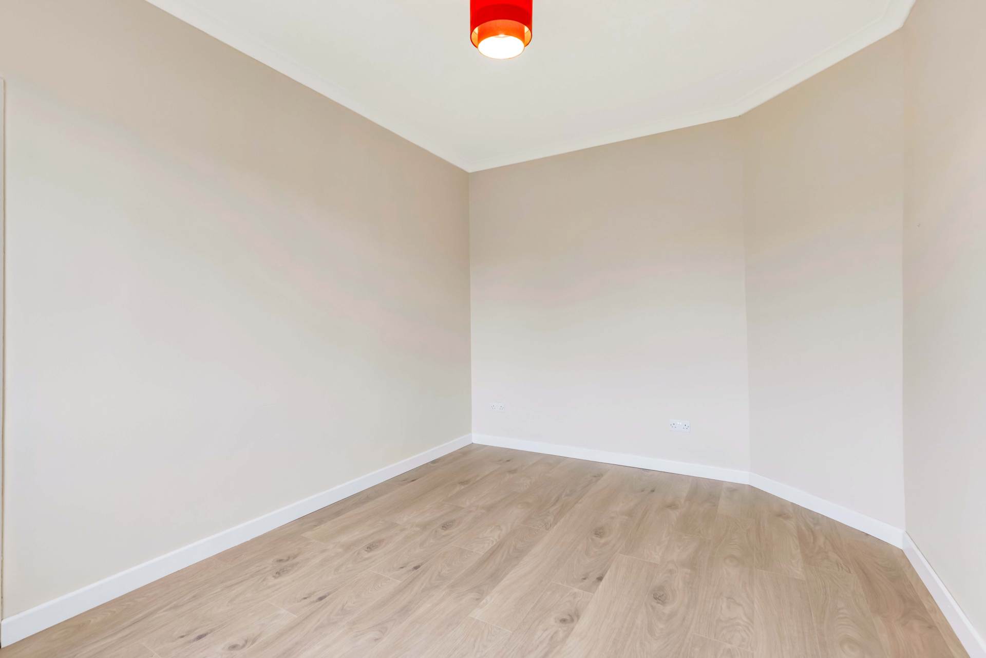 30 Culhane Street, Dundalk, Co Louth A91 A9X3