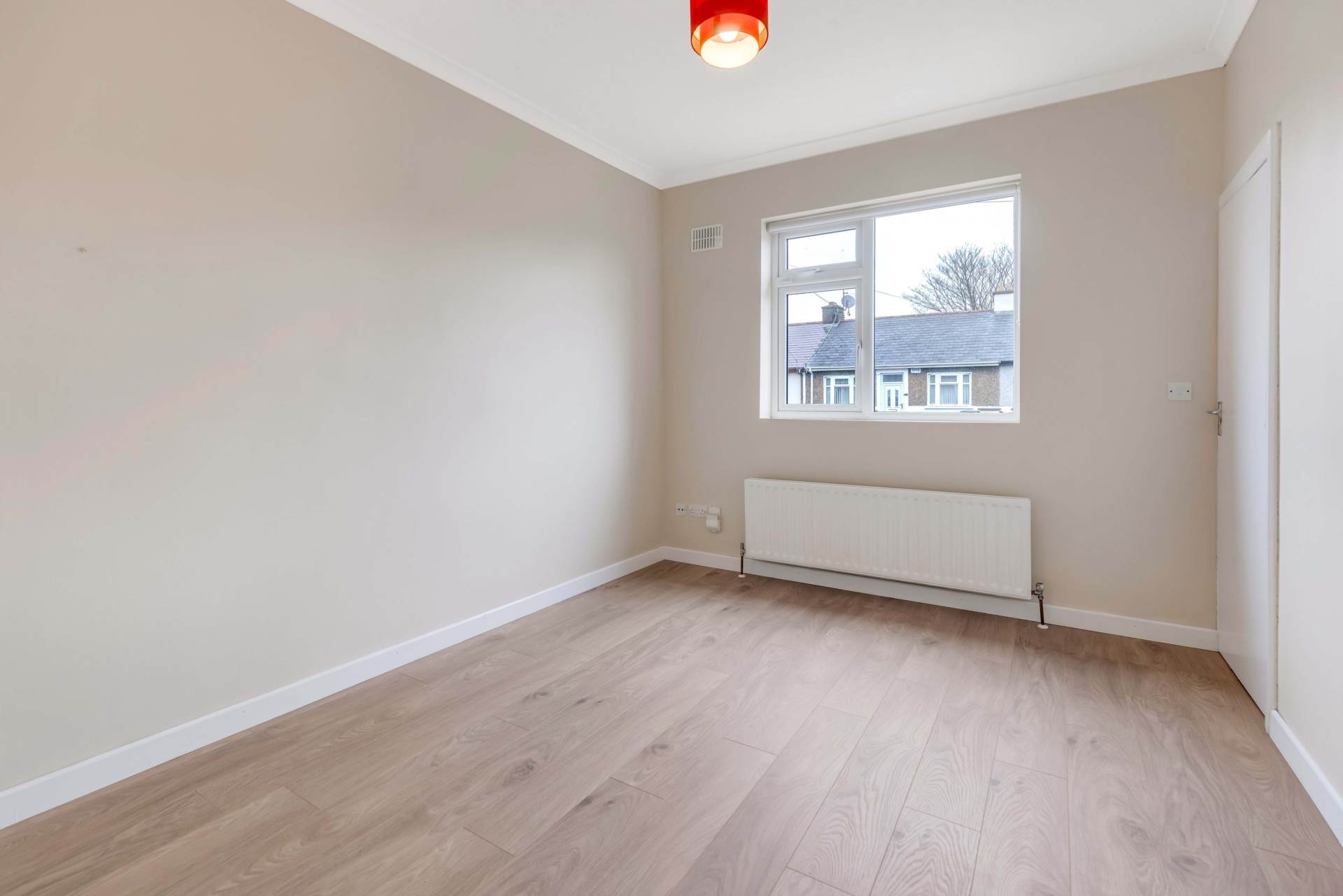 30 Culhane Street, Dundalk, Co Louth A91 A9X3