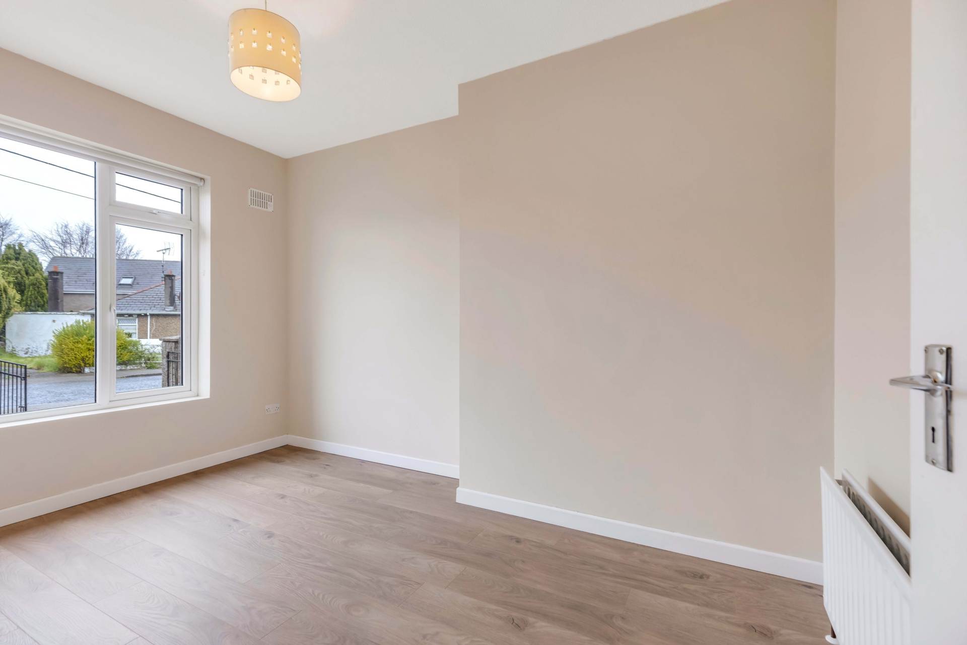 30 Culhane Street, Dundalk, Co Louth A91 A9X3