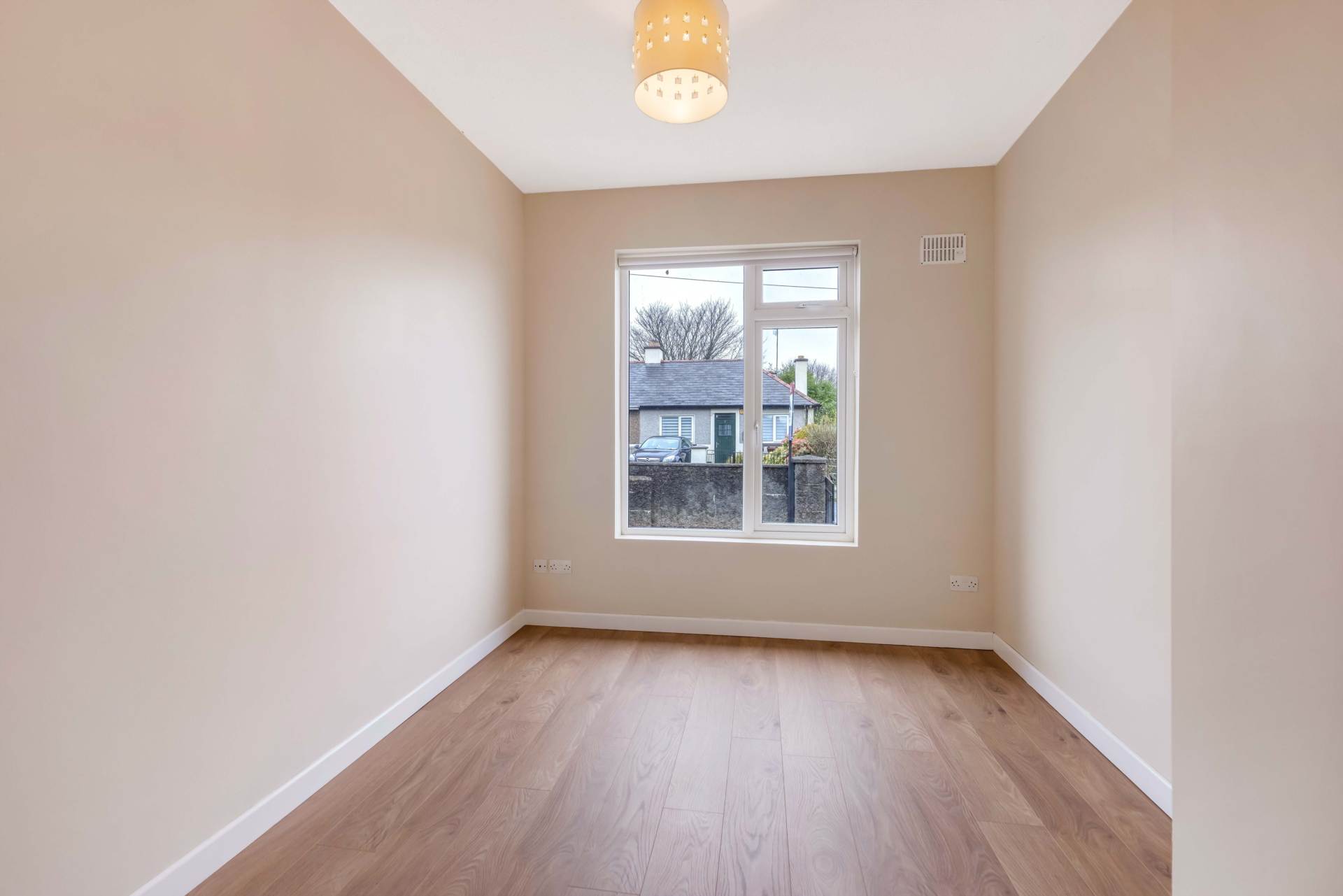 30 Culhane Street, Dundalk, Co Louth A91 A9X3