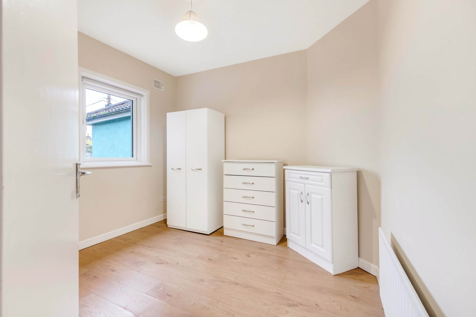 30 Culhane Street, Dundalk, Co Louth A91 A9X3