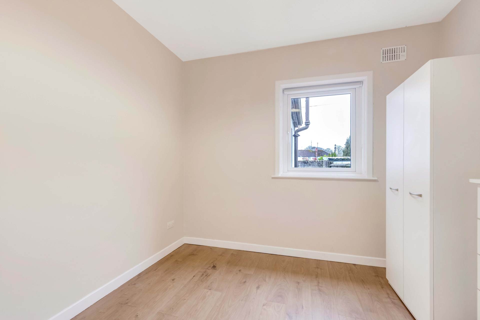 30 Culhane Street, Dundalk, Co Louth A91 A9X3