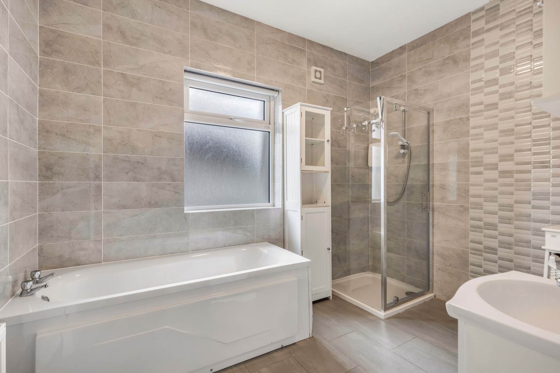 30 Culhane Street, Dundalk, Co Louth A91 A9X3