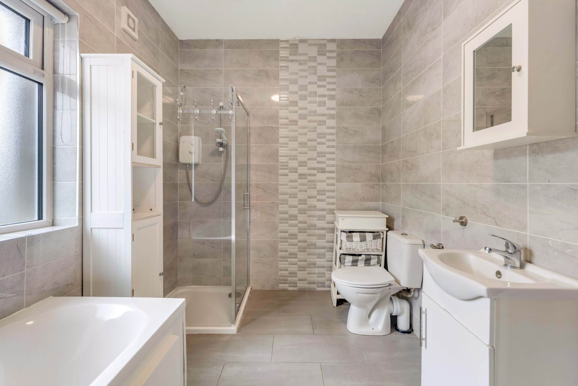 30 Culhane Street, Dundalk, Co Louth A91 A9X3