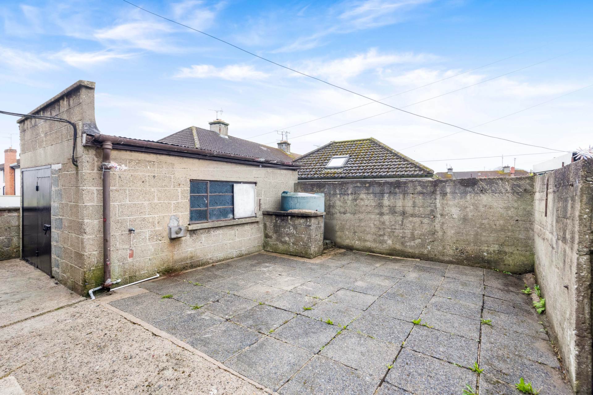 30 Culhane Street, Dundalk, Co Louth A91 A9X3