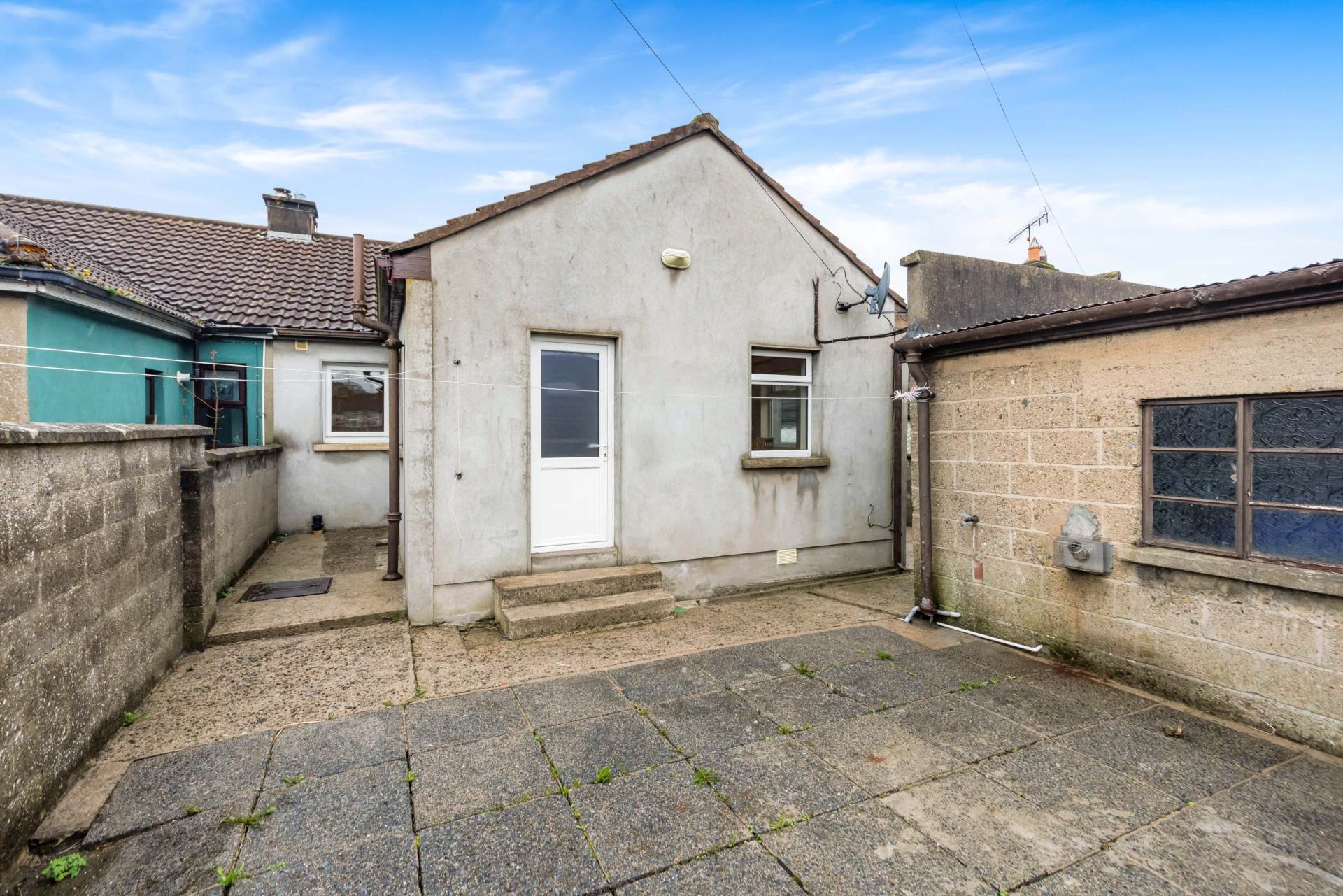 30 Culhane Street, Dundalk, Co Louth A91 A9X3