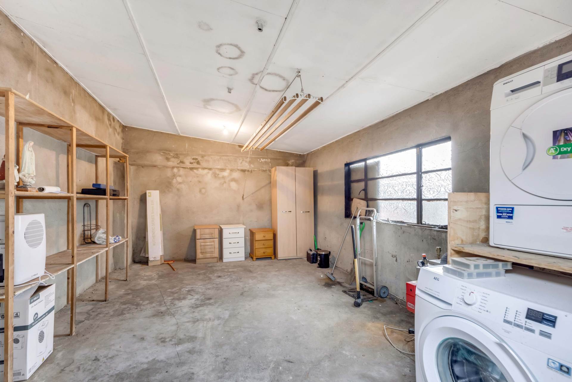 30 Culhane Street, Dundalk, Co Louth A91 A9X3