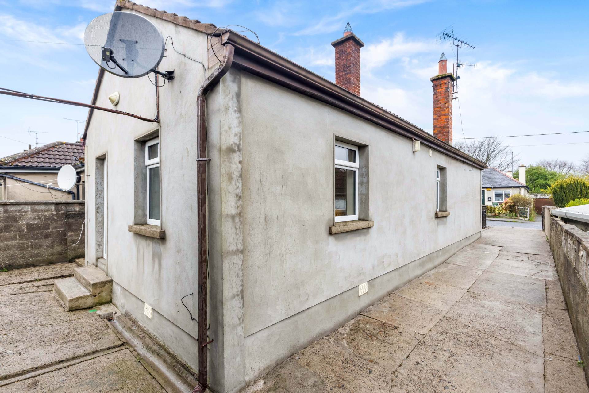 30 Culhane Street, Dundalk, Co Louth A91 A9X3