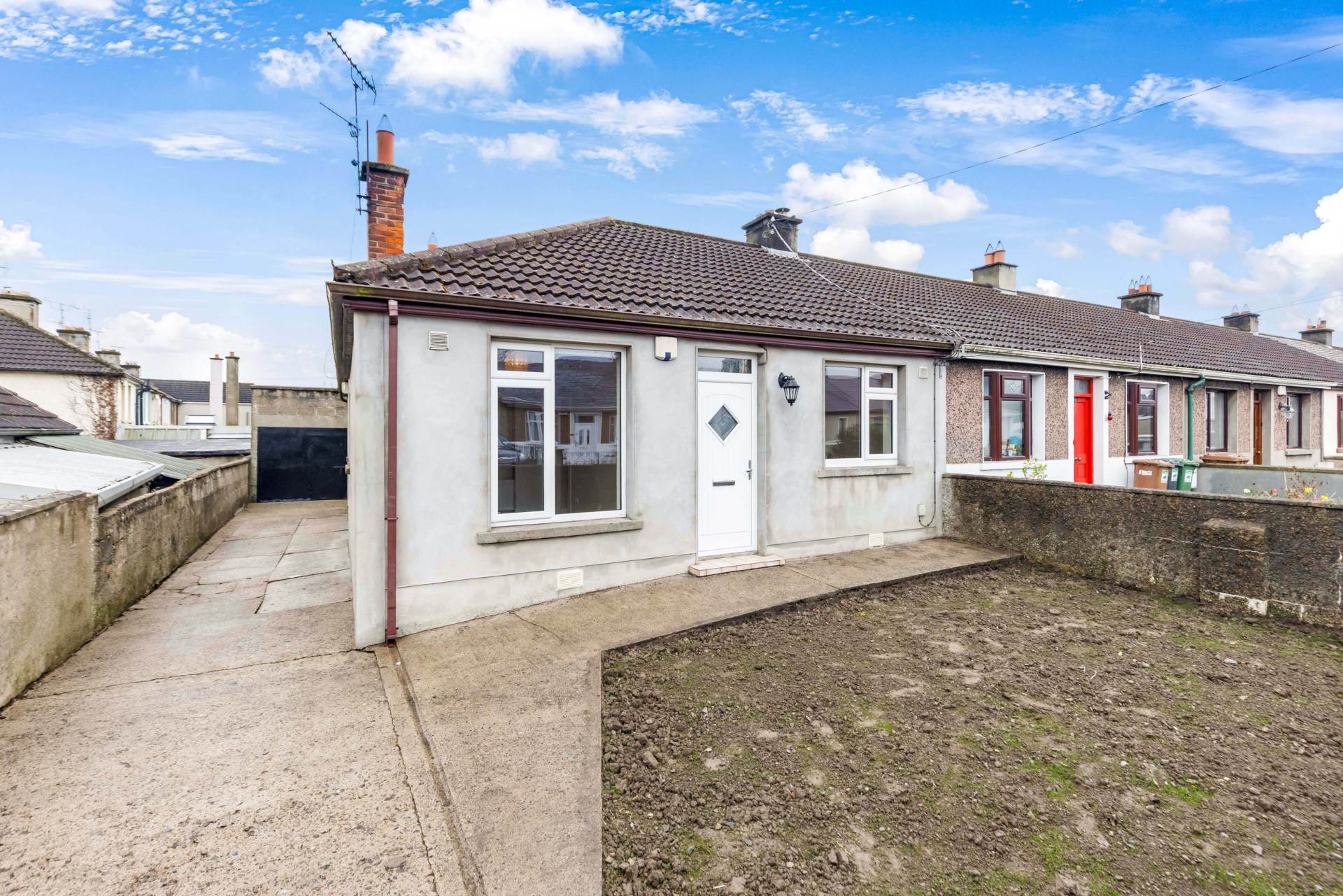 30 Culhane Street, Dundalk, Co Louth A91 A9X3