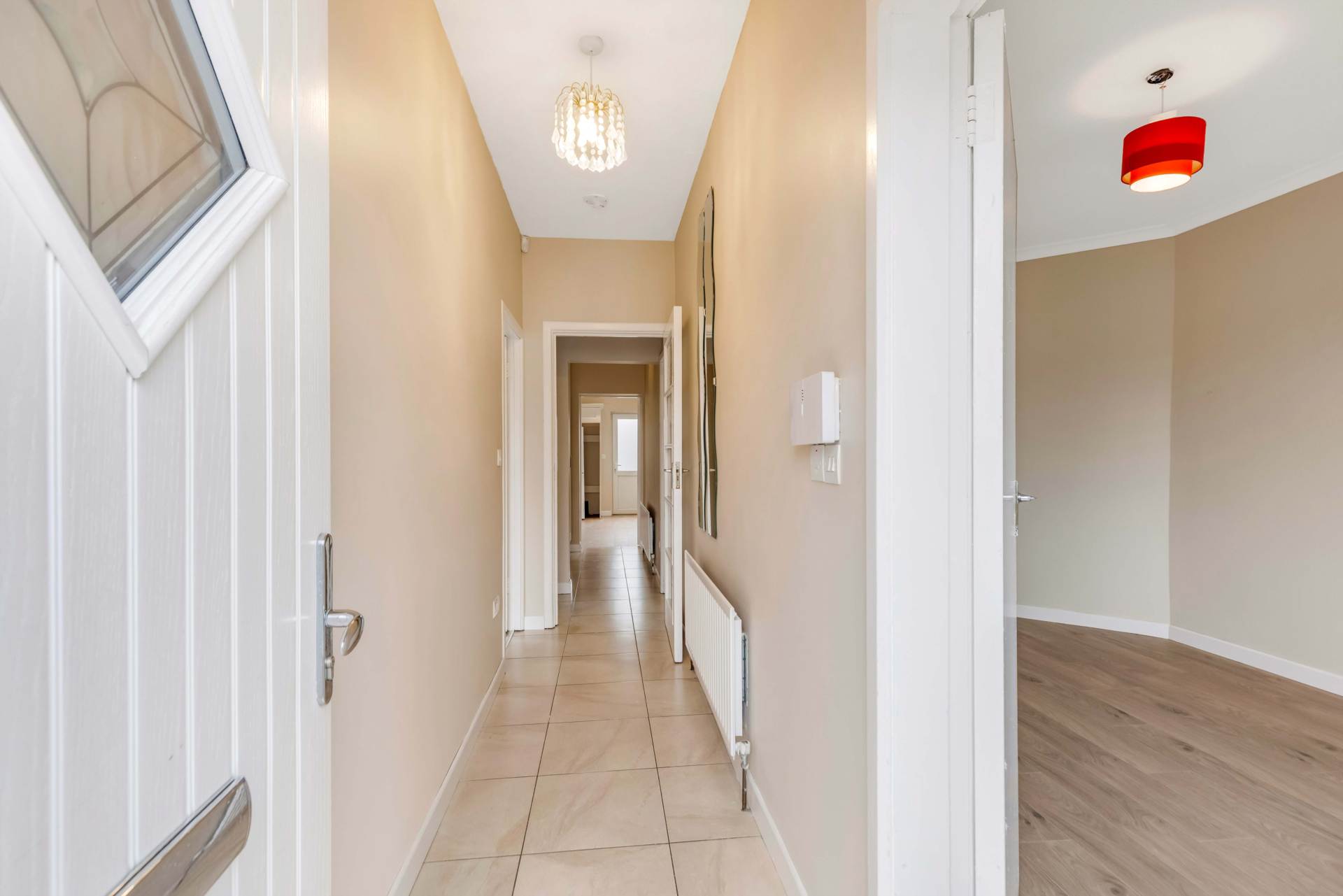 30 Culhane Street, Dundalk, Co Louth A91 A9X3