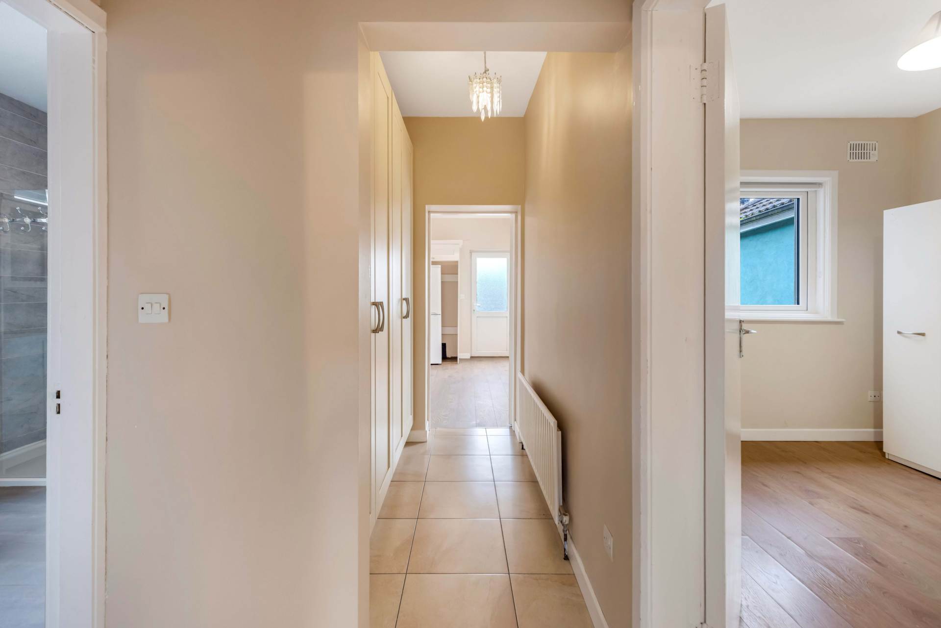 30 Culhane Street, Dundalk, Co Louth A91 A9X3