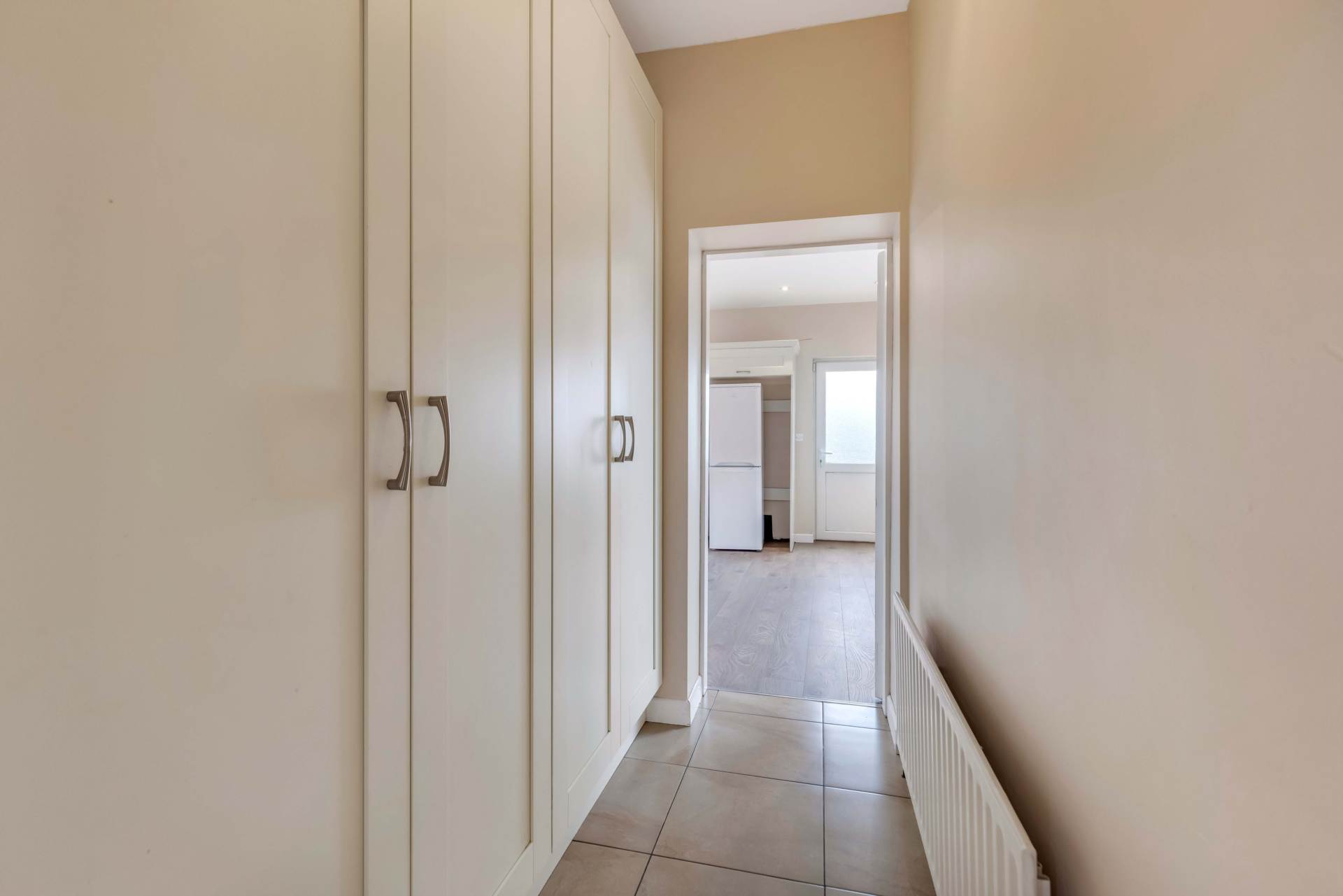 30 Culhane Street, Dundalk, Co Louth A91 A9X3