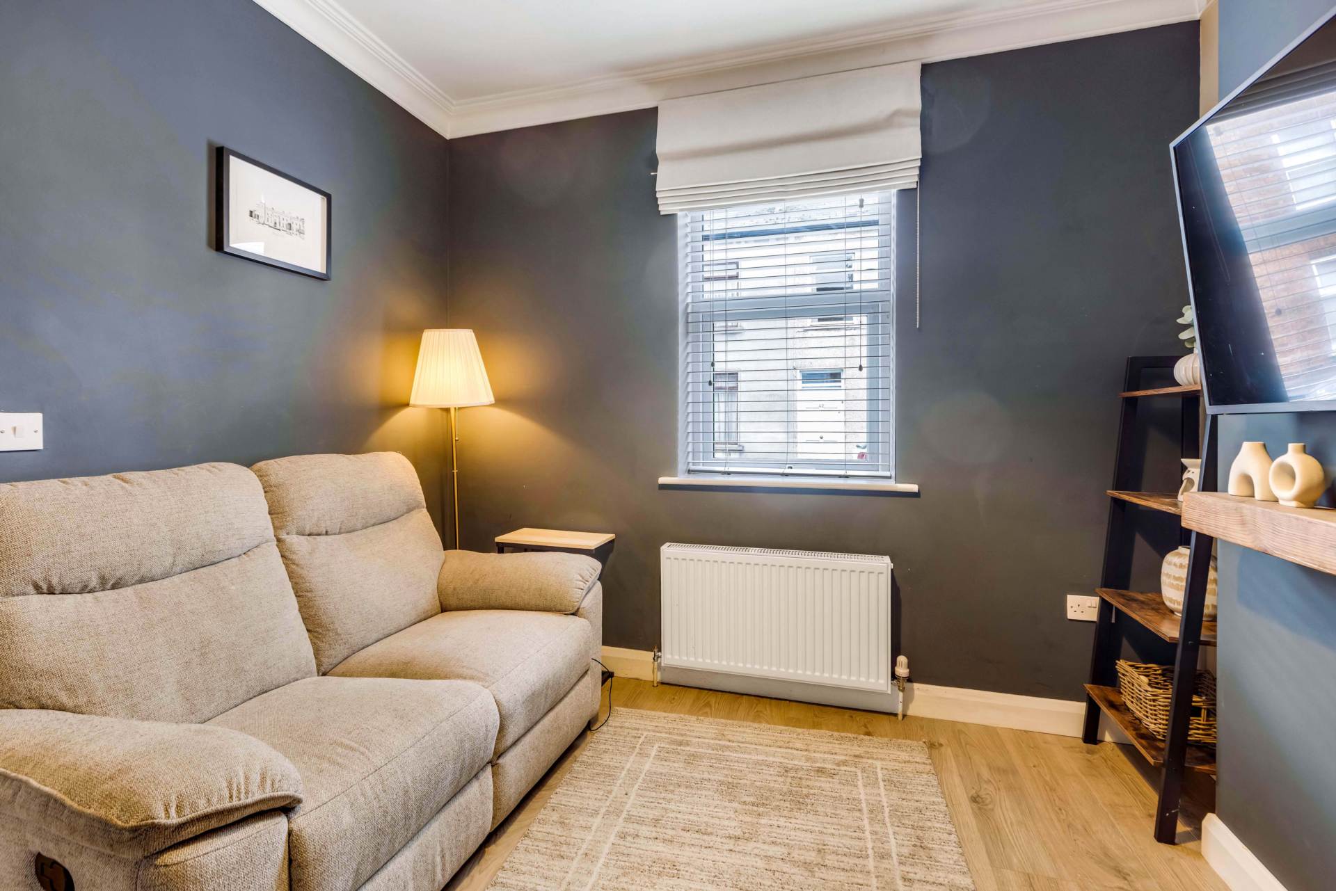 17 Bachelors Walk, Dundalk, Co Louth A91 T1X6