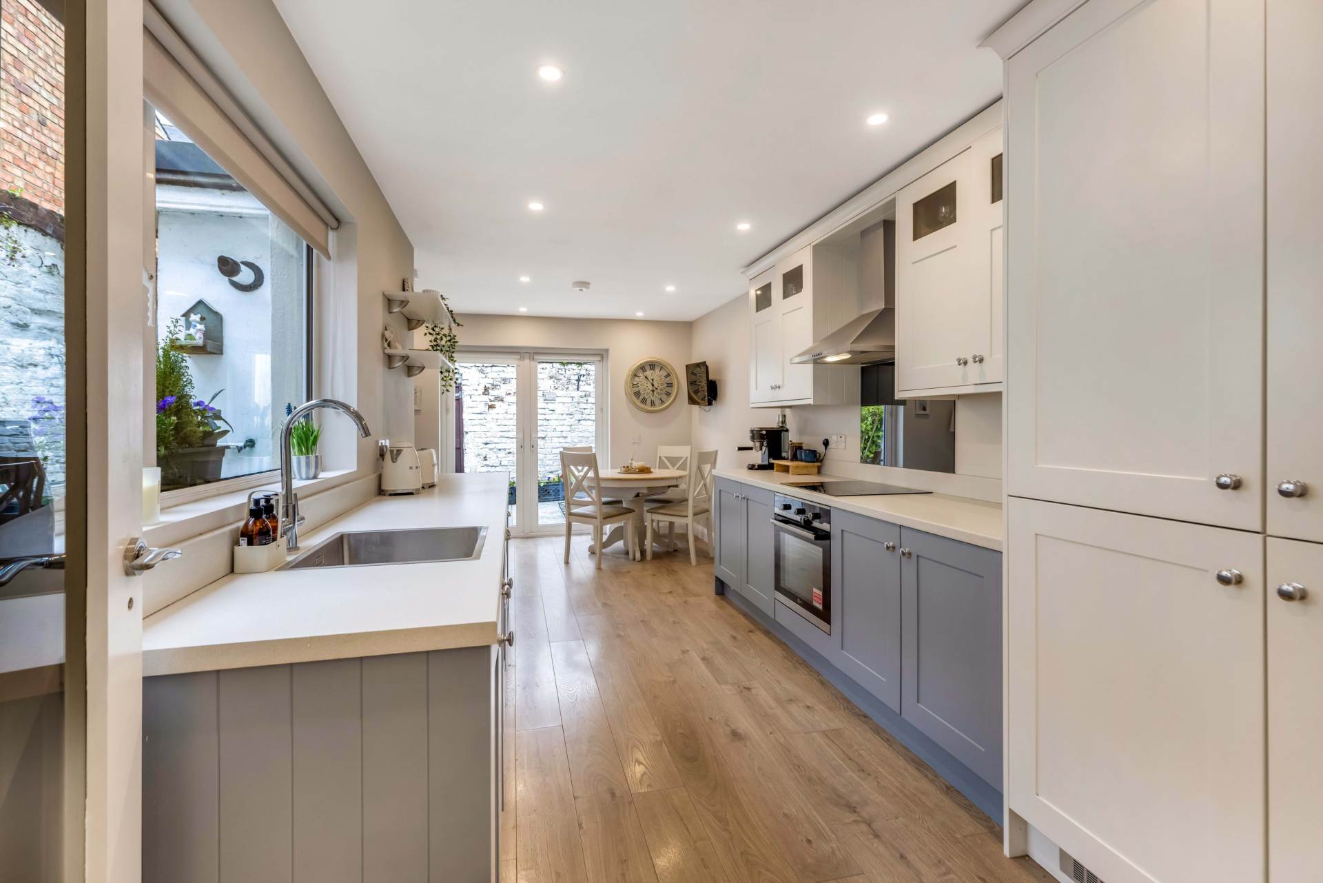 17 Bachelors Walk, Dundalk, Co Louth A91 T1X6