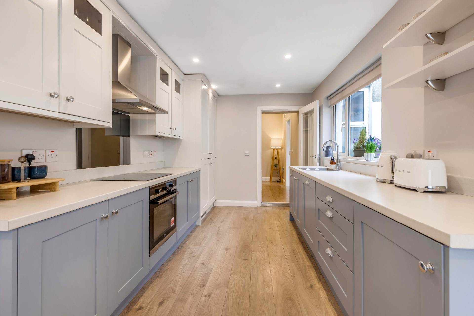 17 Bachelors Walk, Dundalk, Co Louth A91 T1X6