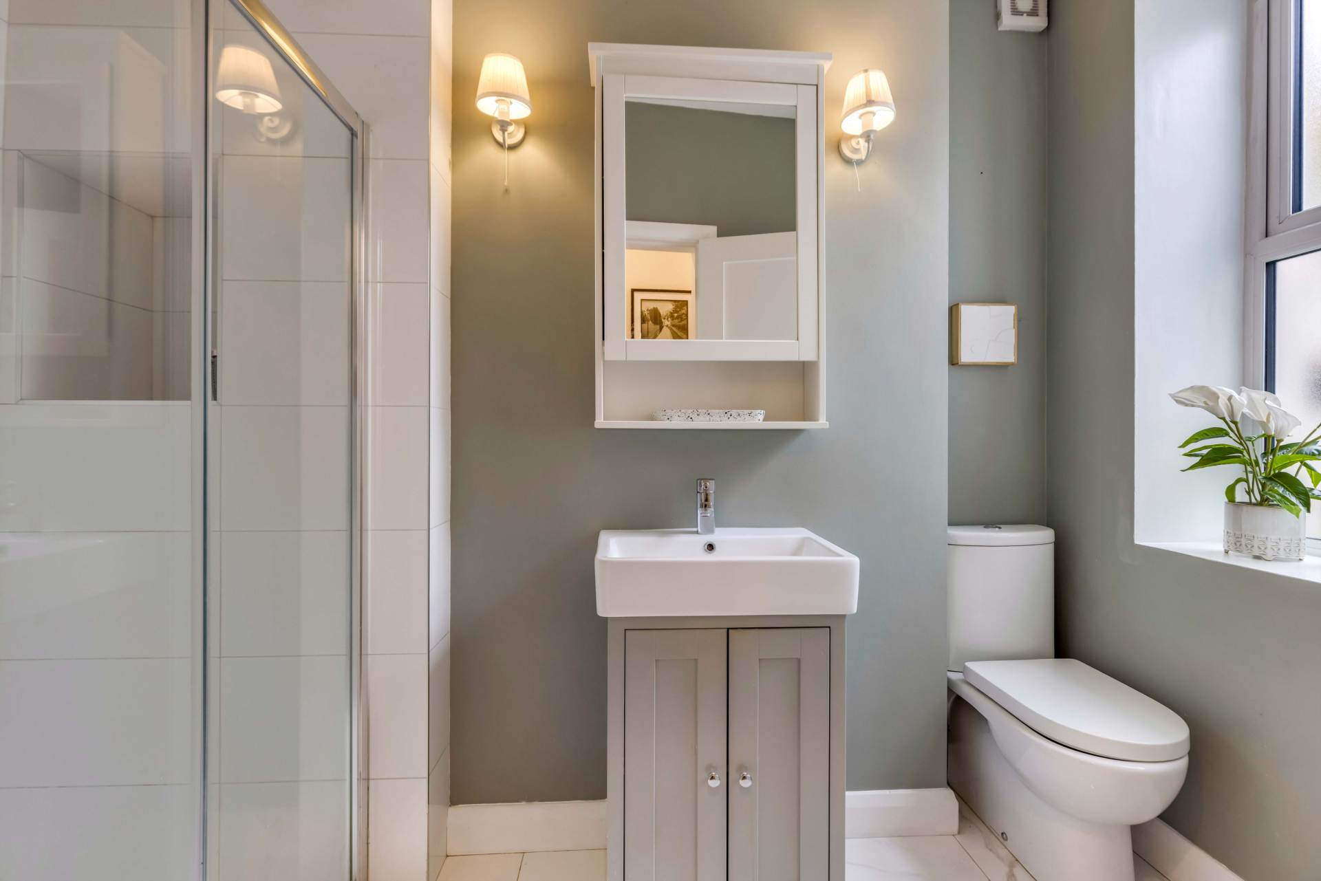 17 Bachelors Walk, Dundalk, Co Louth A91 T1X6