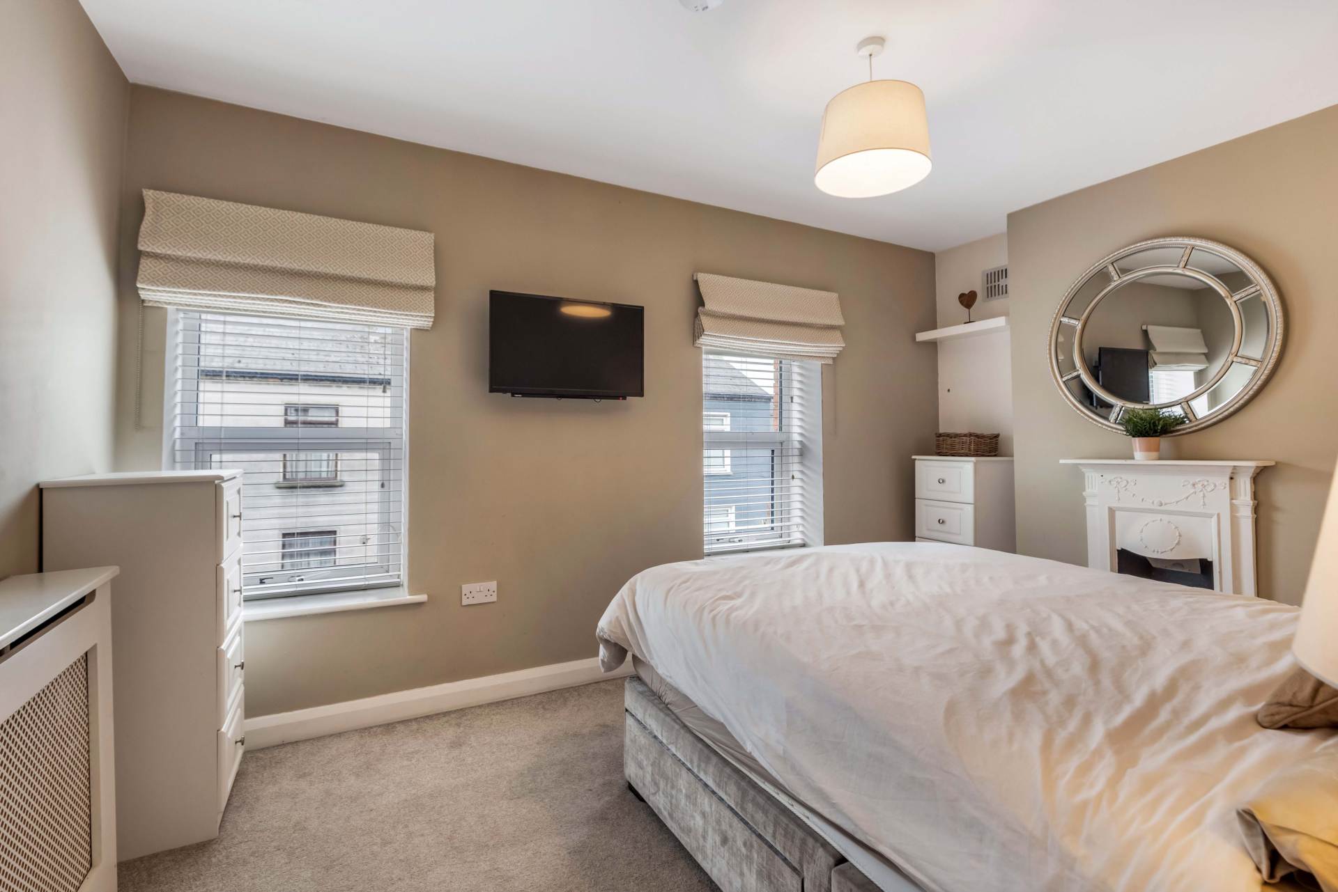 17 Bachelors Walk, Dundalk, Co Louth A91 T1X6