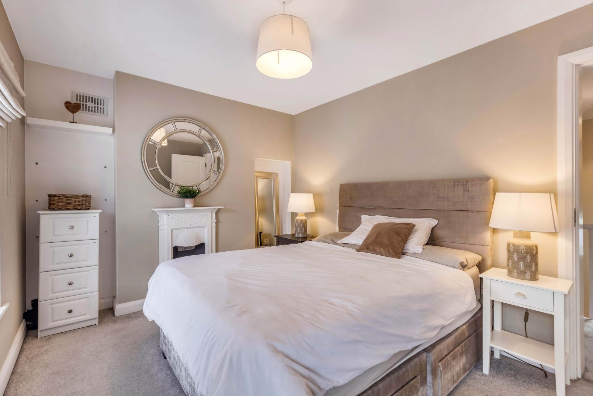 17 Bachelors Walk, Dundalk, Co Louth A91 T1X6