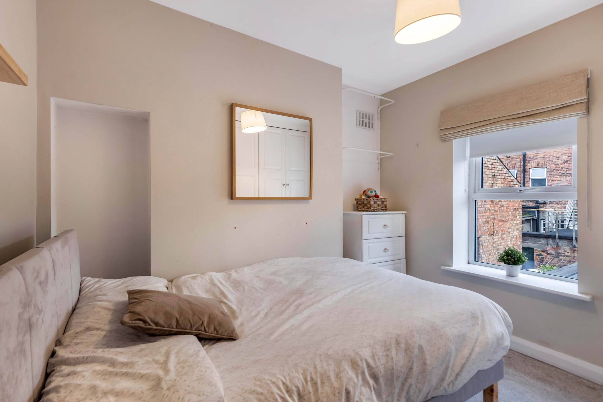 17 Bachelors Walk, Dundalk, Co Louth A91 T1X6