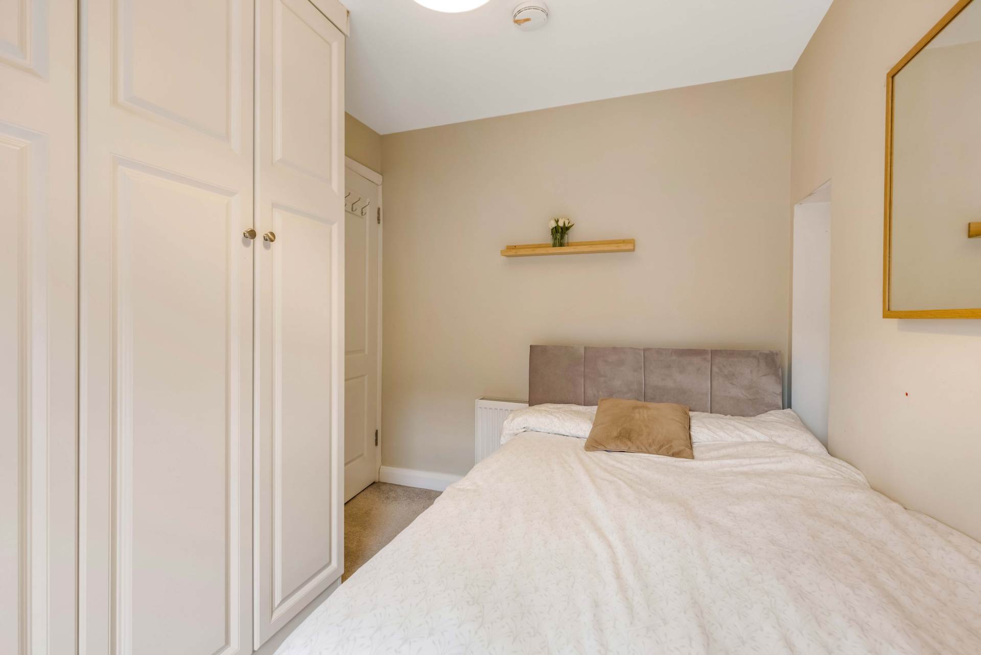 17 Bachelors Walk, Dundalk, Co Louth A91 T1X6