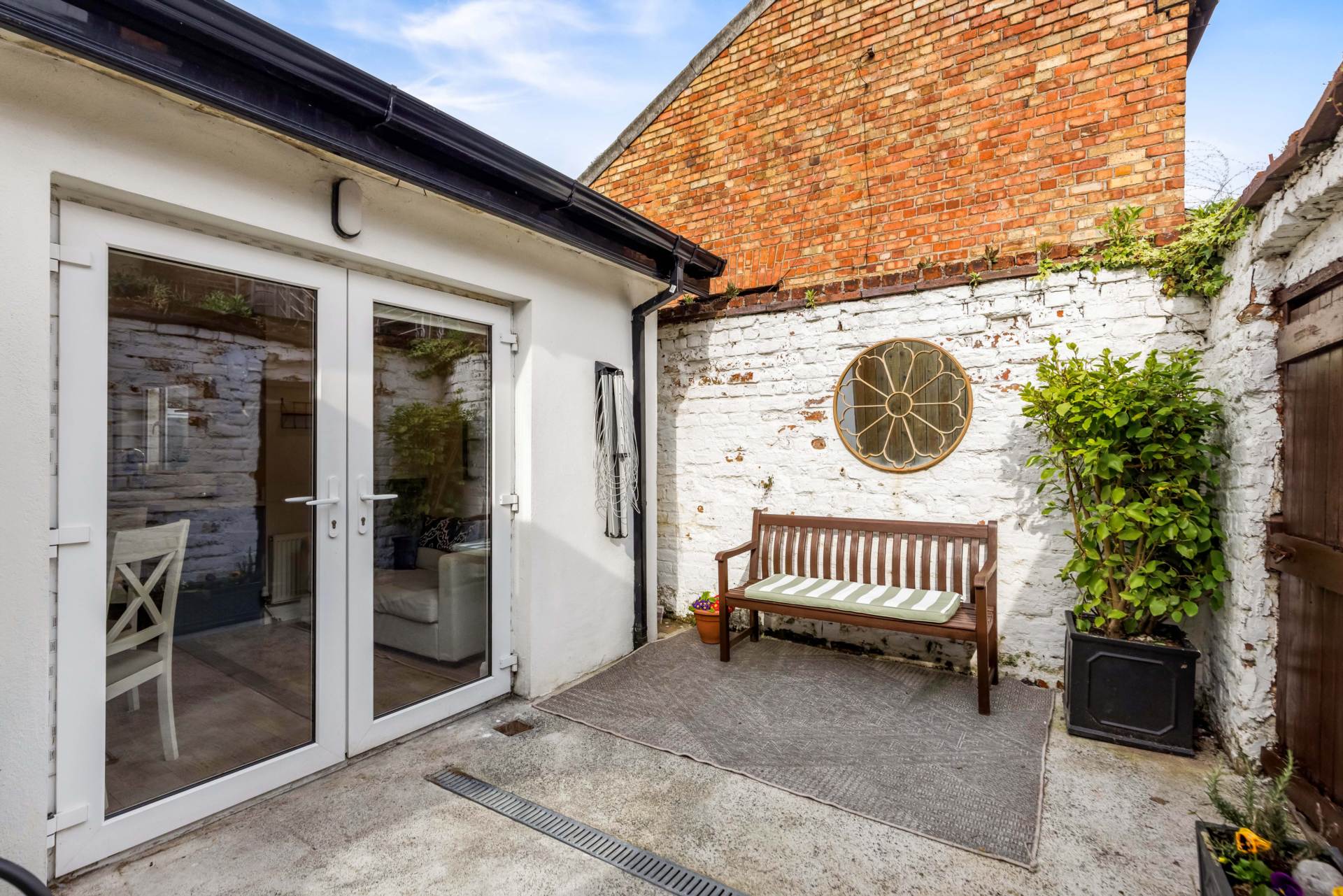 17 Bachelors Walk, Dundalk, Co Louth A91 T1X6