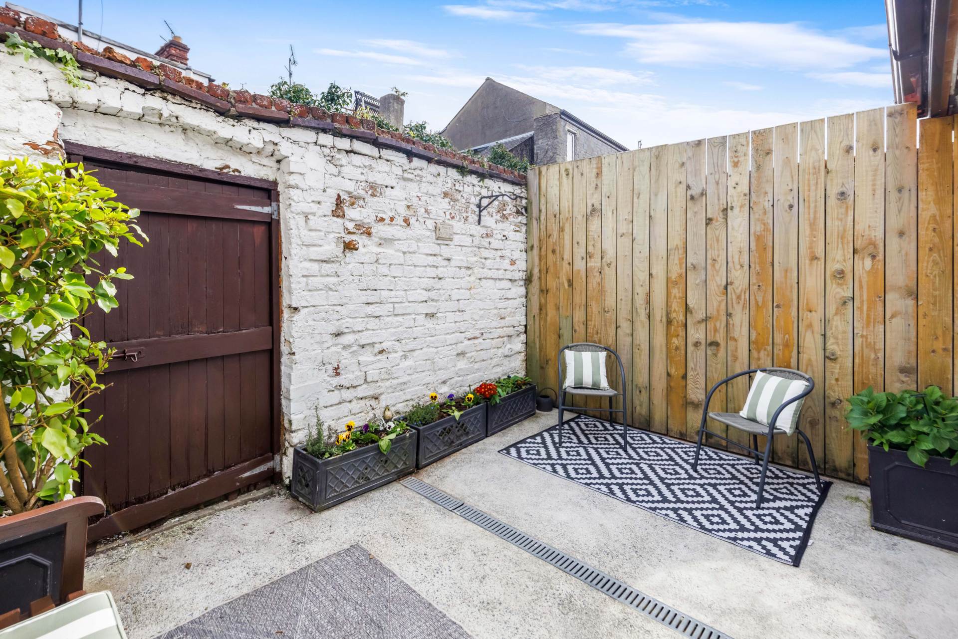 17 Bachelors Walk, Dundalk, Co Louth A91 T1X6