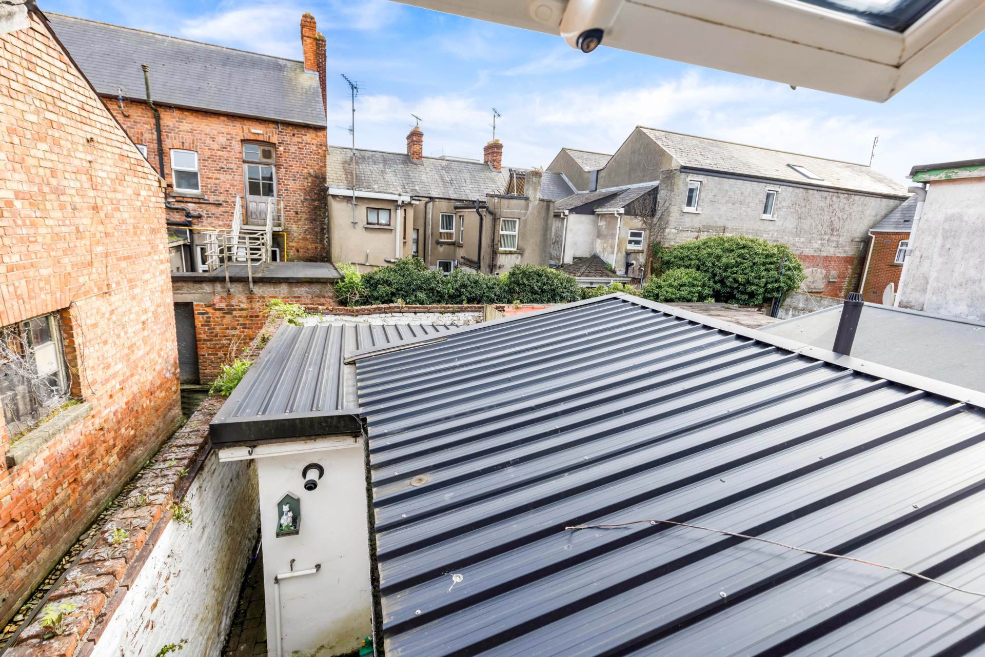 17 Bachelors Walk, Dundalk, Co Louth A91 T1X6