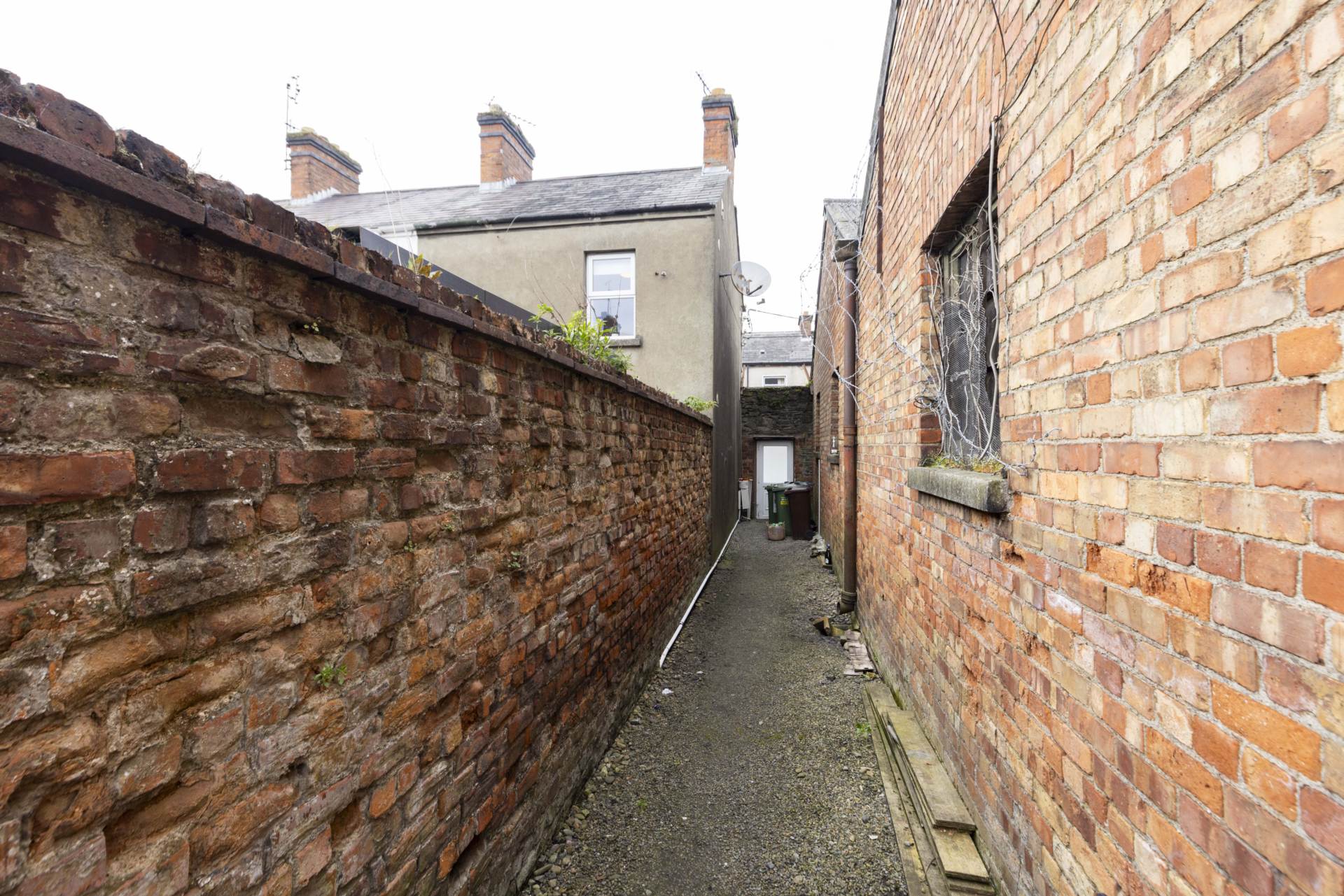 17 Bachelors Walk, Dundalk, Co Louth A91 T1X6