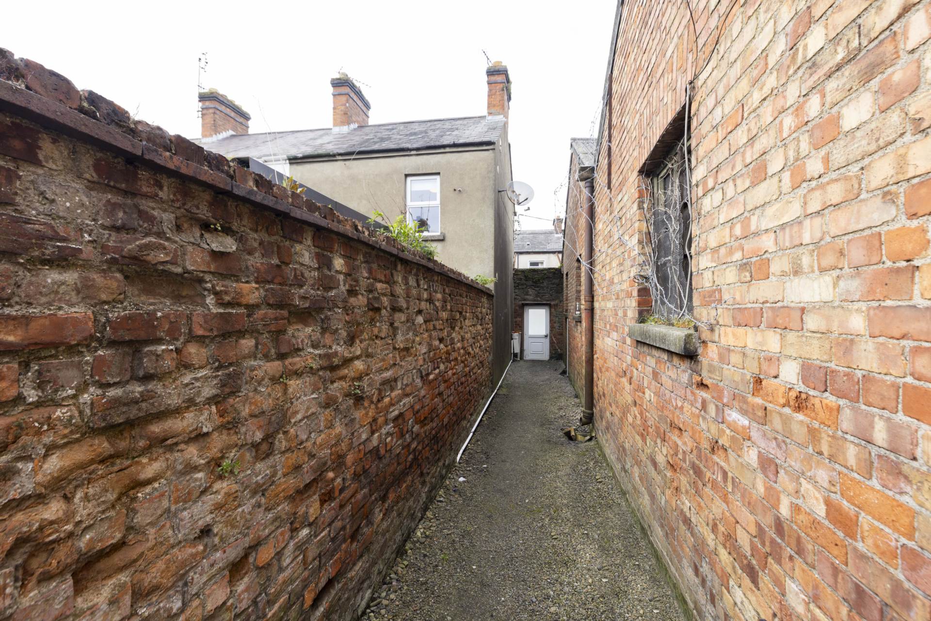 17 Bachelors Walk, Dundalk, Co Louth A91 T1X6